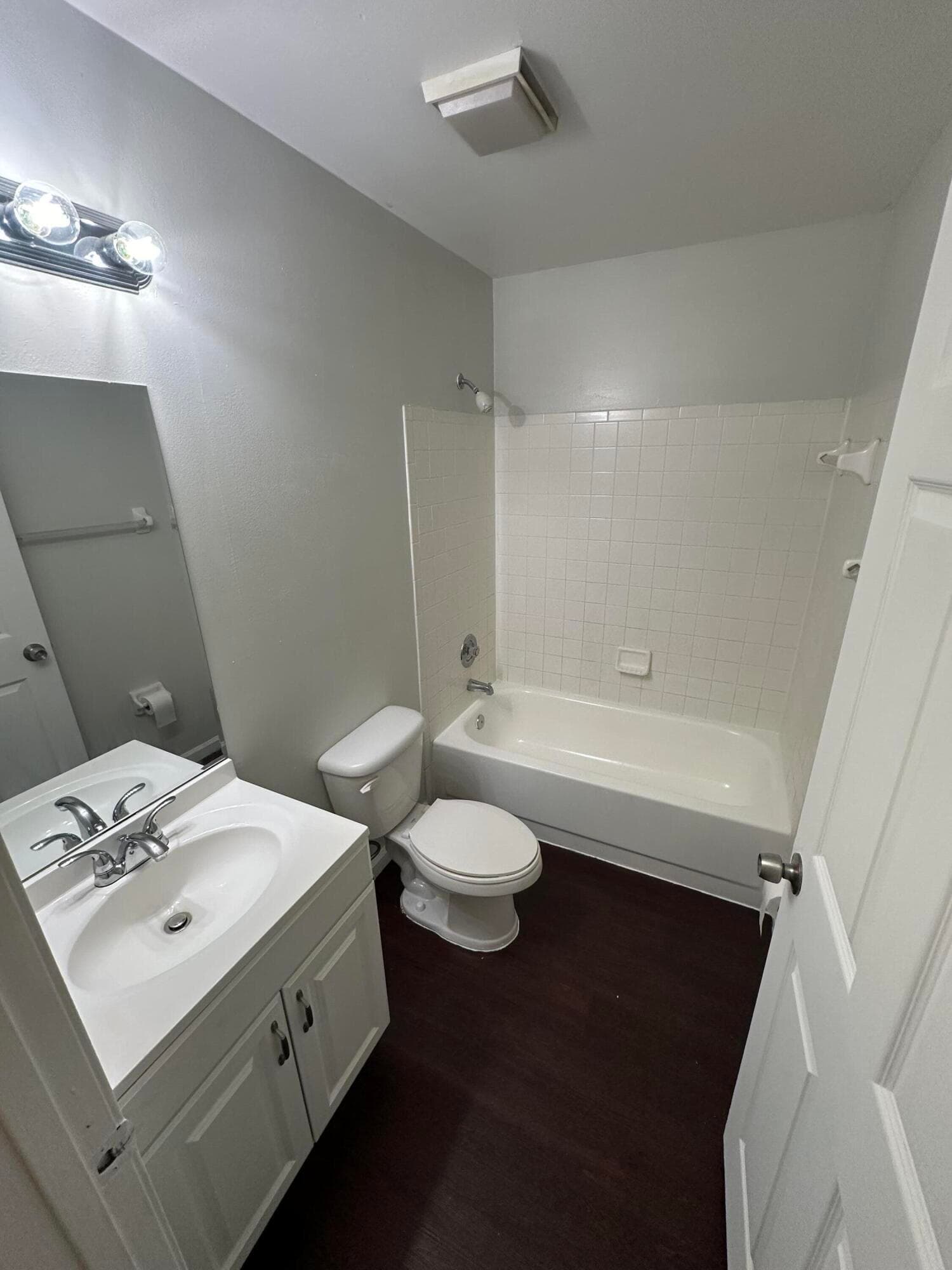 5070 Sanctuary Way B, West Palm Beach, FL 33417 — photo 9 of 16
