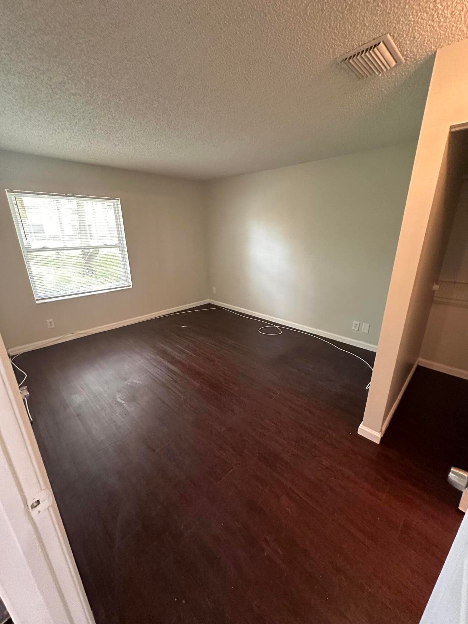 5070 Sanctuary Way B, West Palm Beach, FL 33417 — photo 10 of 16