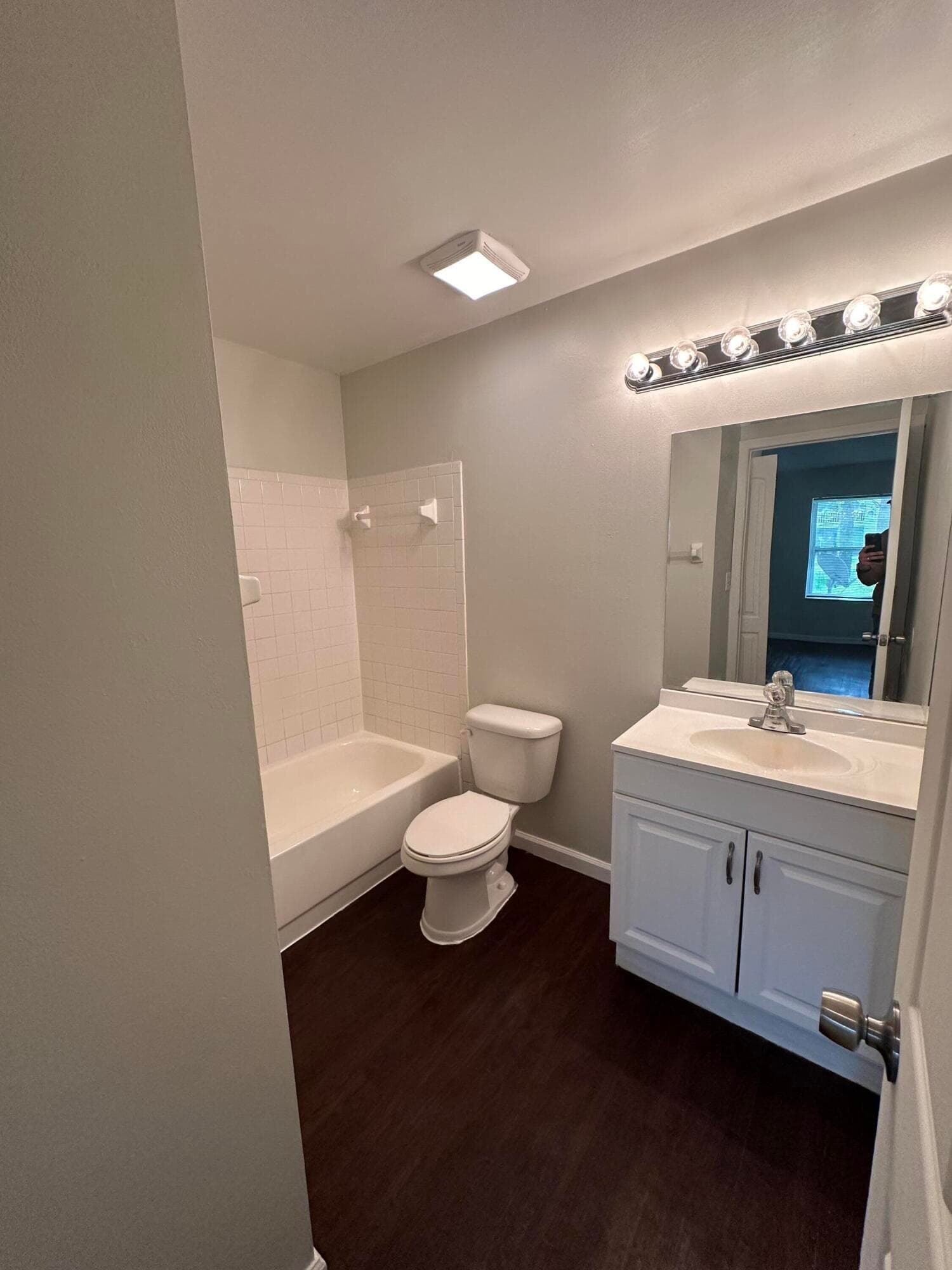 5070 Sanctuary Way B, West Palm Beach, FL 33417 — photo 13 of 16