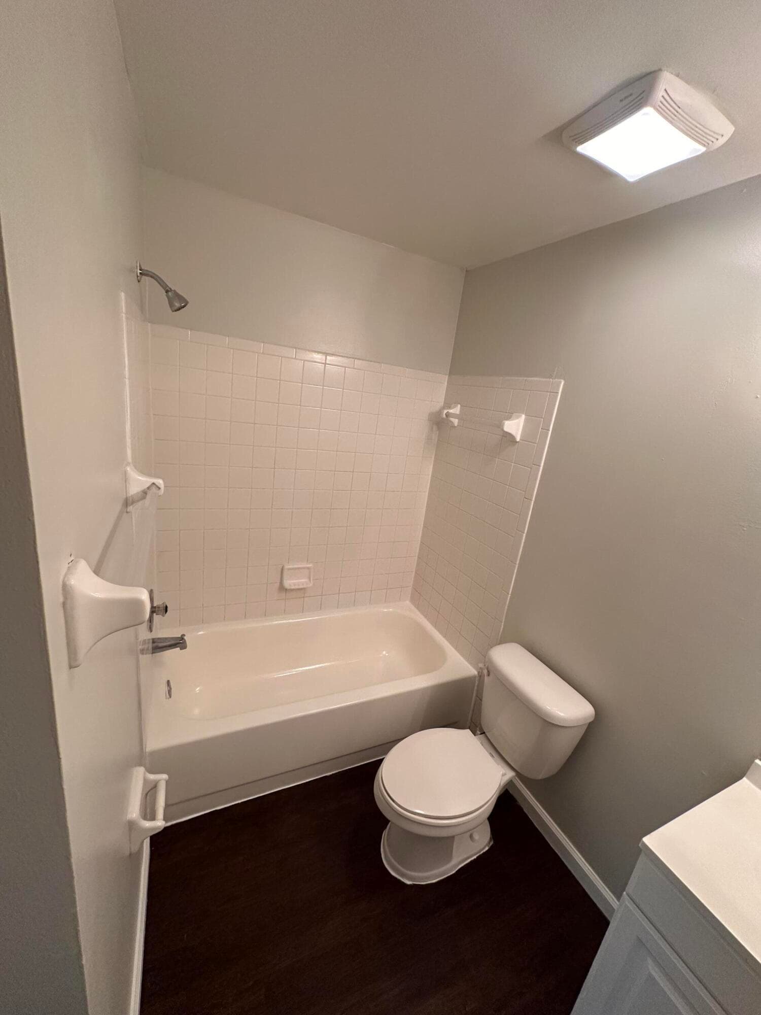 5070 Sanctuary Way B, West Palm Beach, FL 33417 — photo 14 of 16