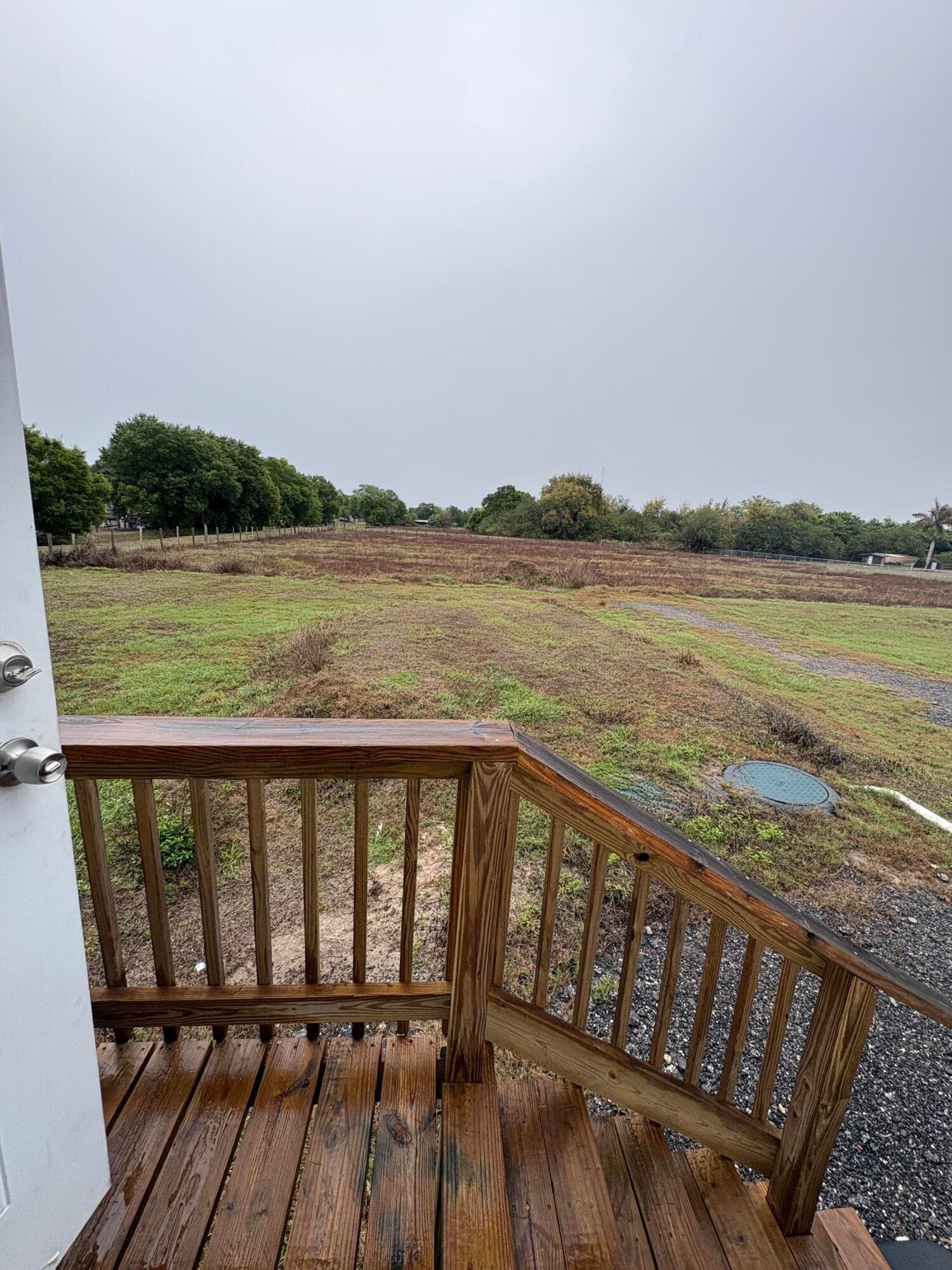 1310 Shanon Lane, Clewiston, FL 33440 — photo 4 of 15