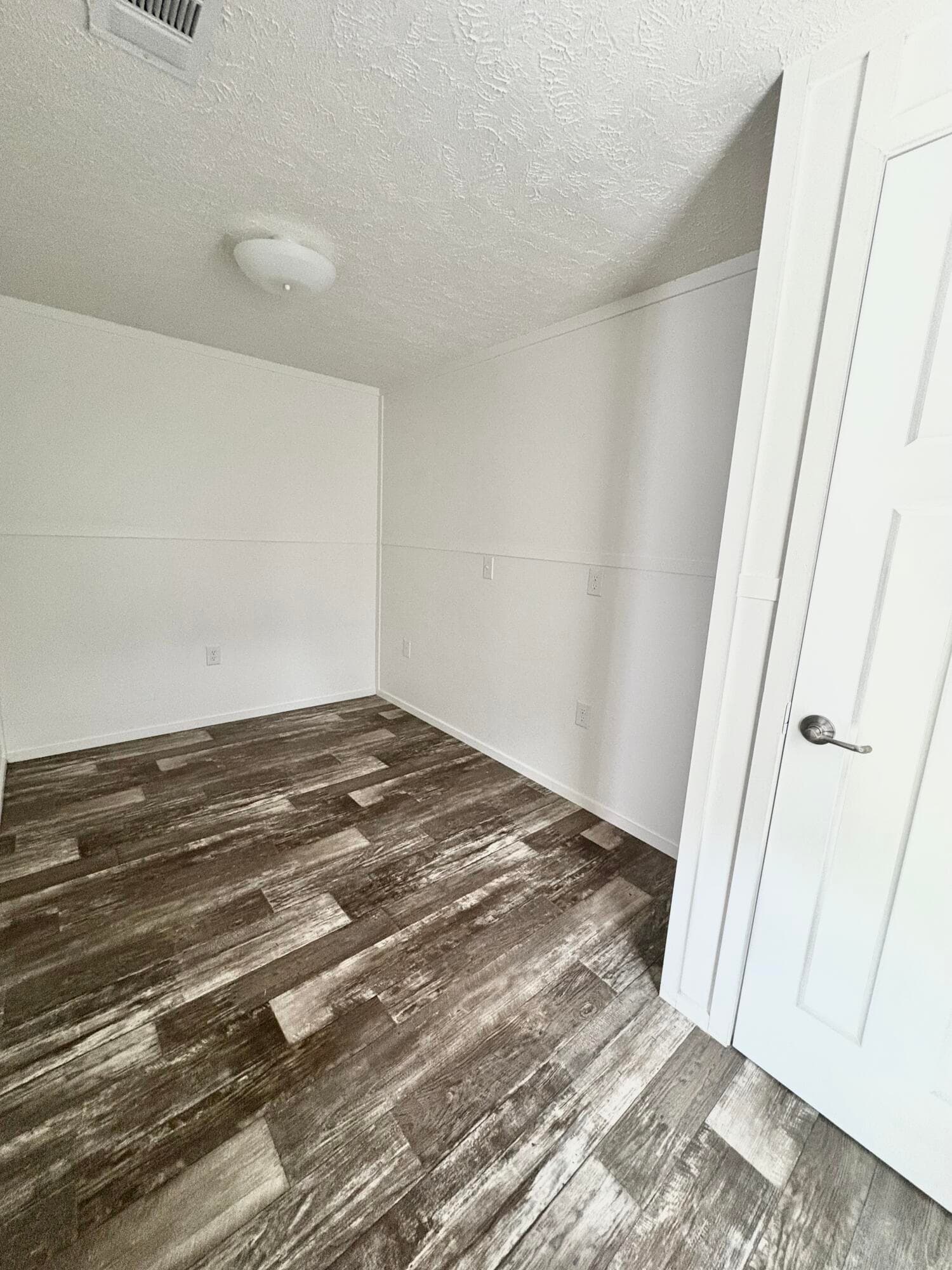 1310 Shanon Lane, Clewiston, FL 33440 — photo 7 of 15
