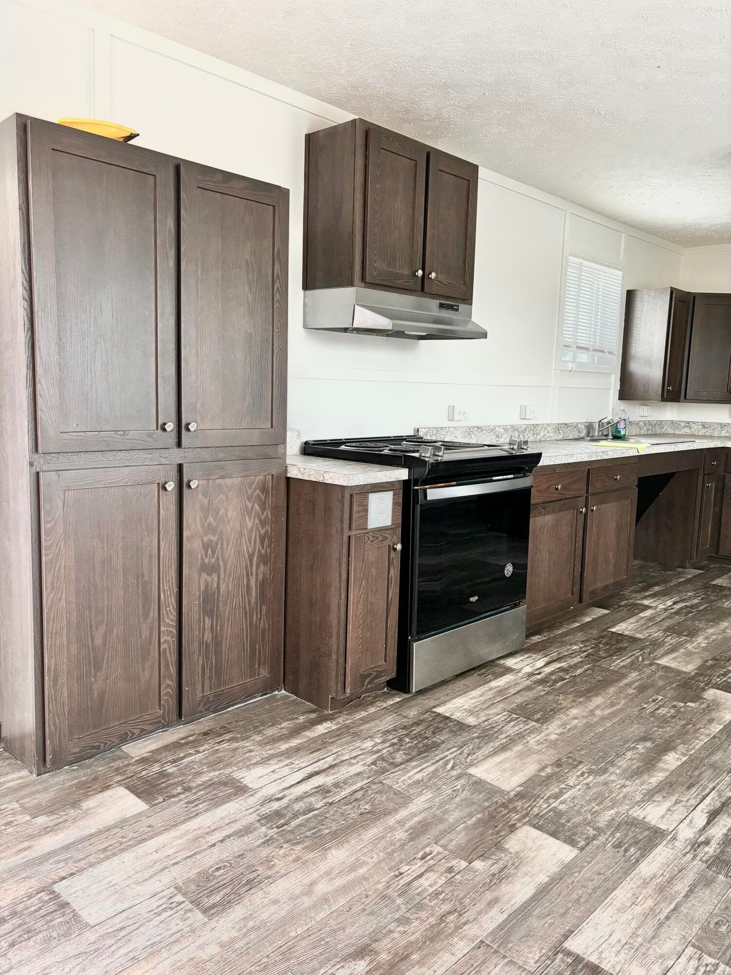 1310 Shanon Lane, Clewiston, FL 33440 — photo 11 of 15