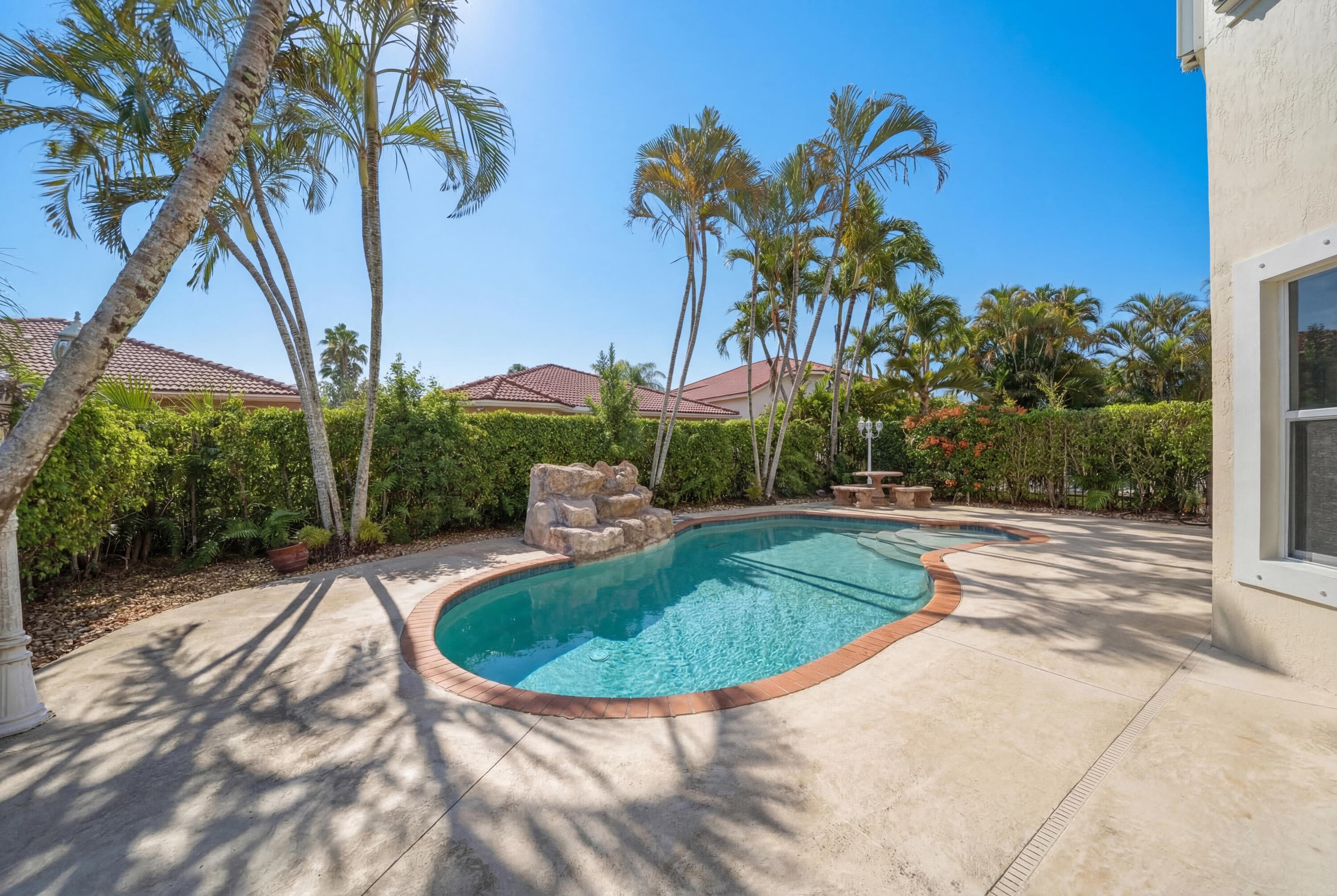 4752 NW 120th Way, Coral Springs, FL 33076 — photo 2 of 36