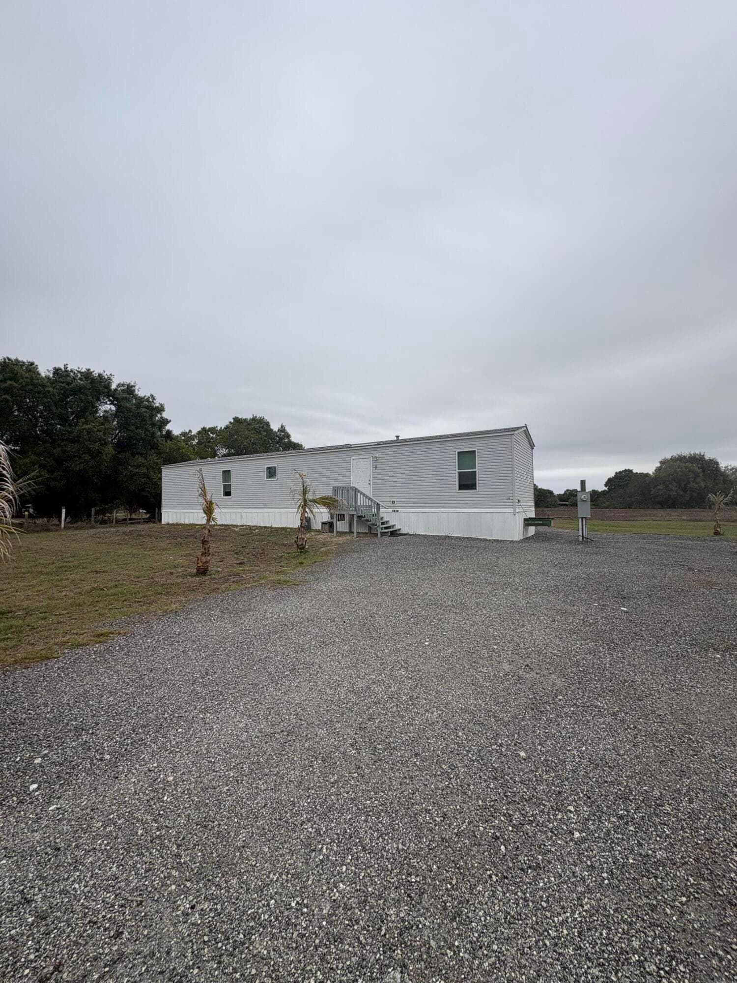 1310 Shanon Lane, Clewiston, FL 33440 — photo 14 of 15