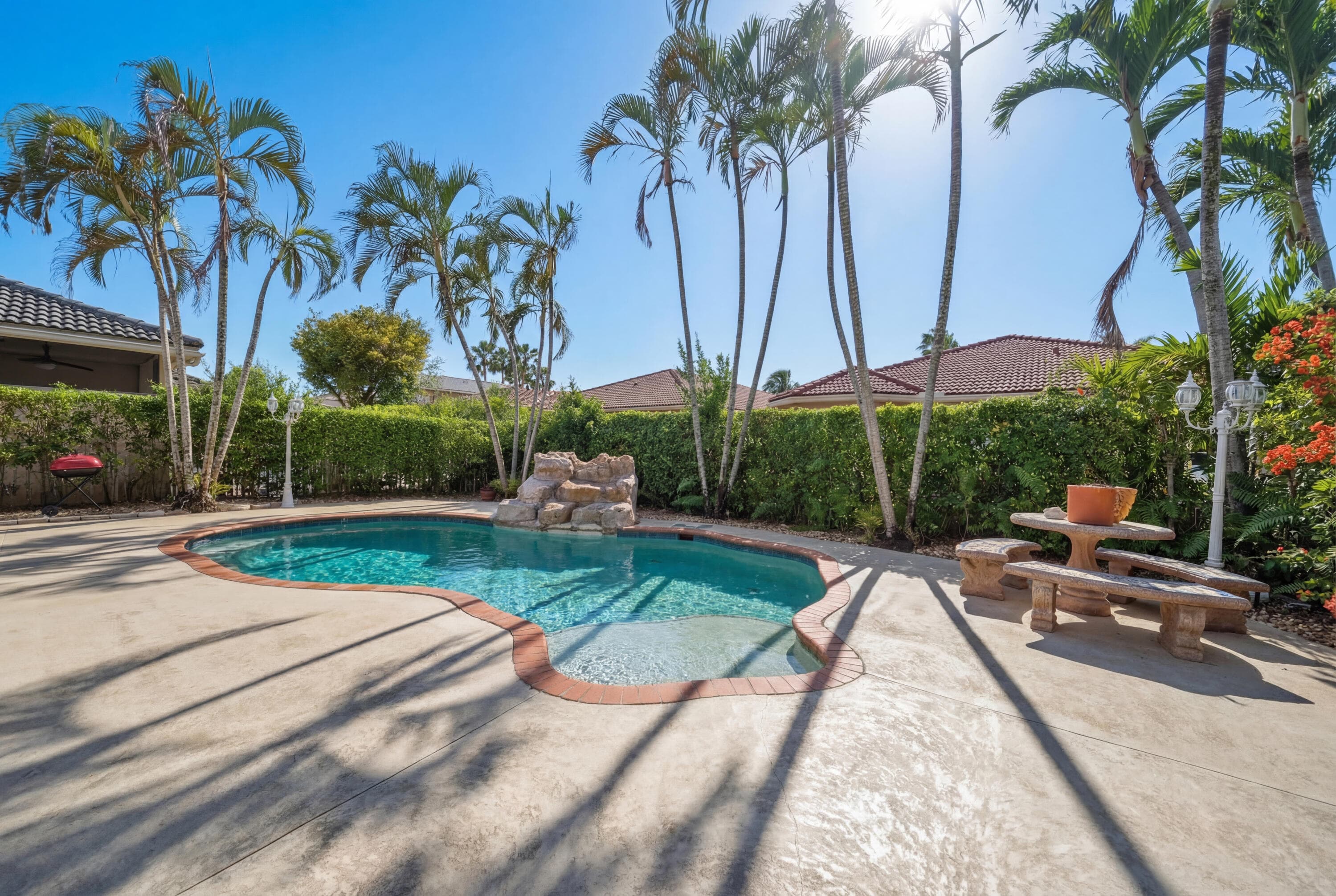 4752 NW 120th Way, Coral Springs, FL 33076 — photo 29 of 36