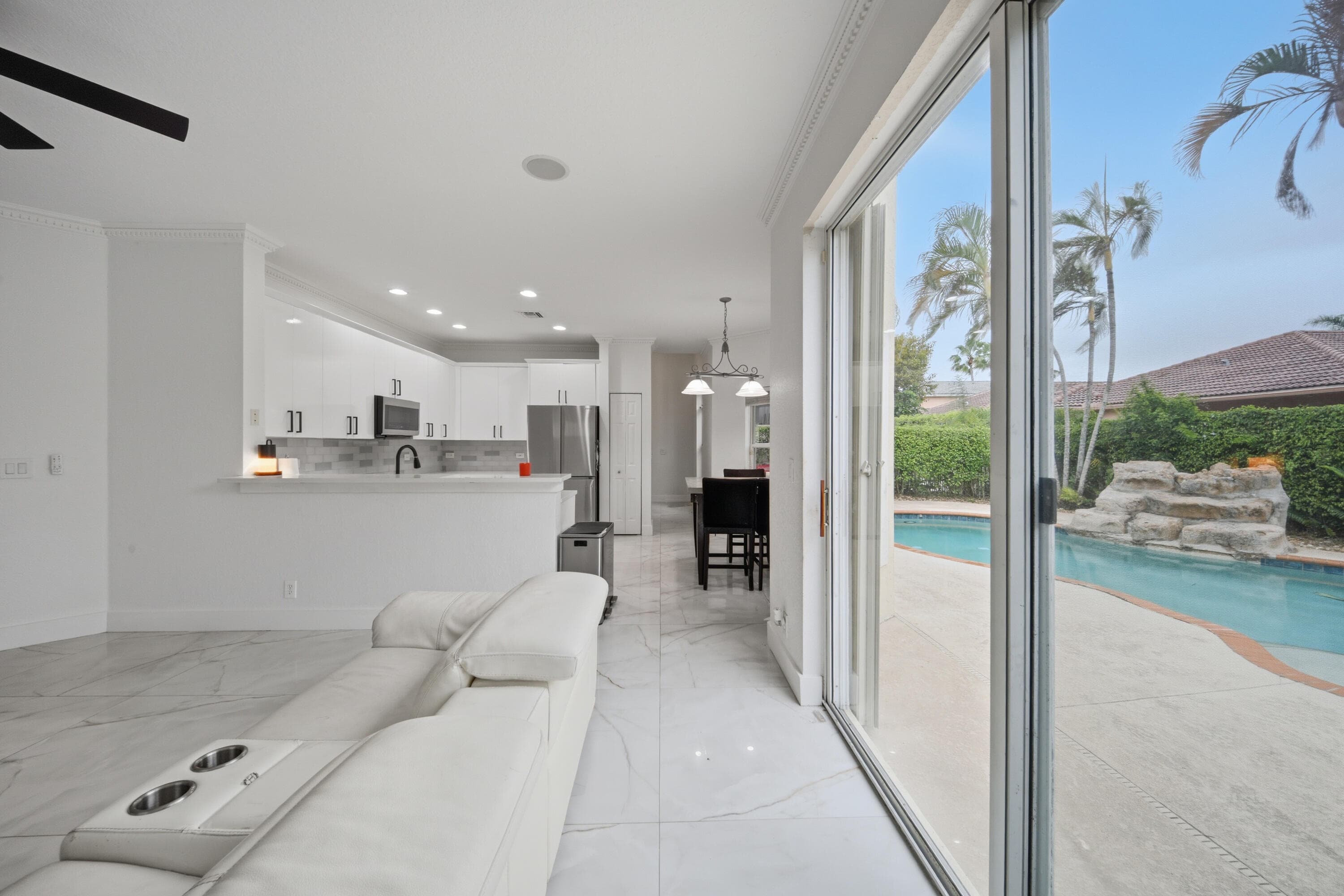 4752 NW 120th Way, Coral Springs, FL 33076 — photo 4 of 36