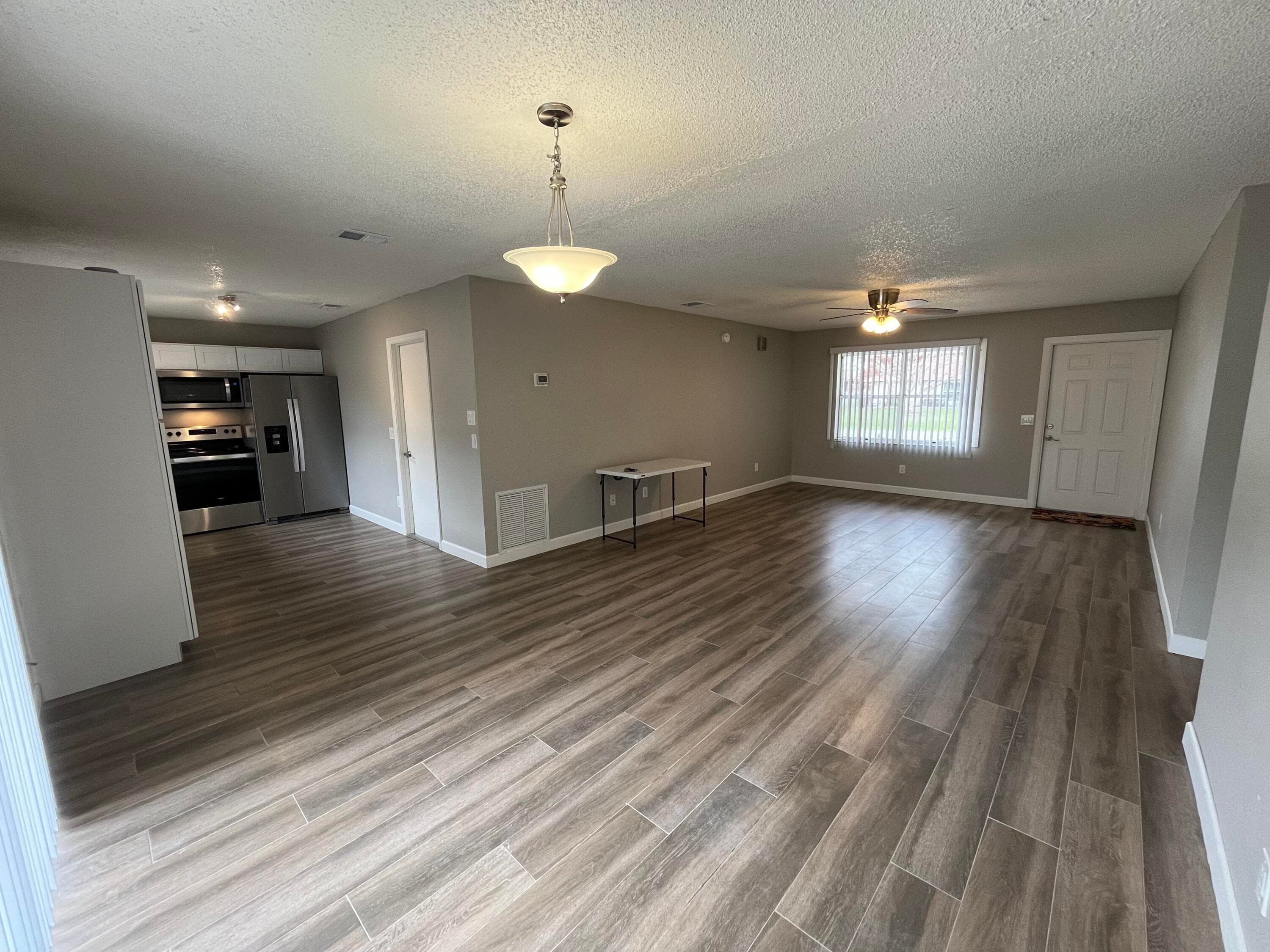 2122 SE Heathwood Circle, Port St. Lucie, FL 34952 — photo 5 of 14