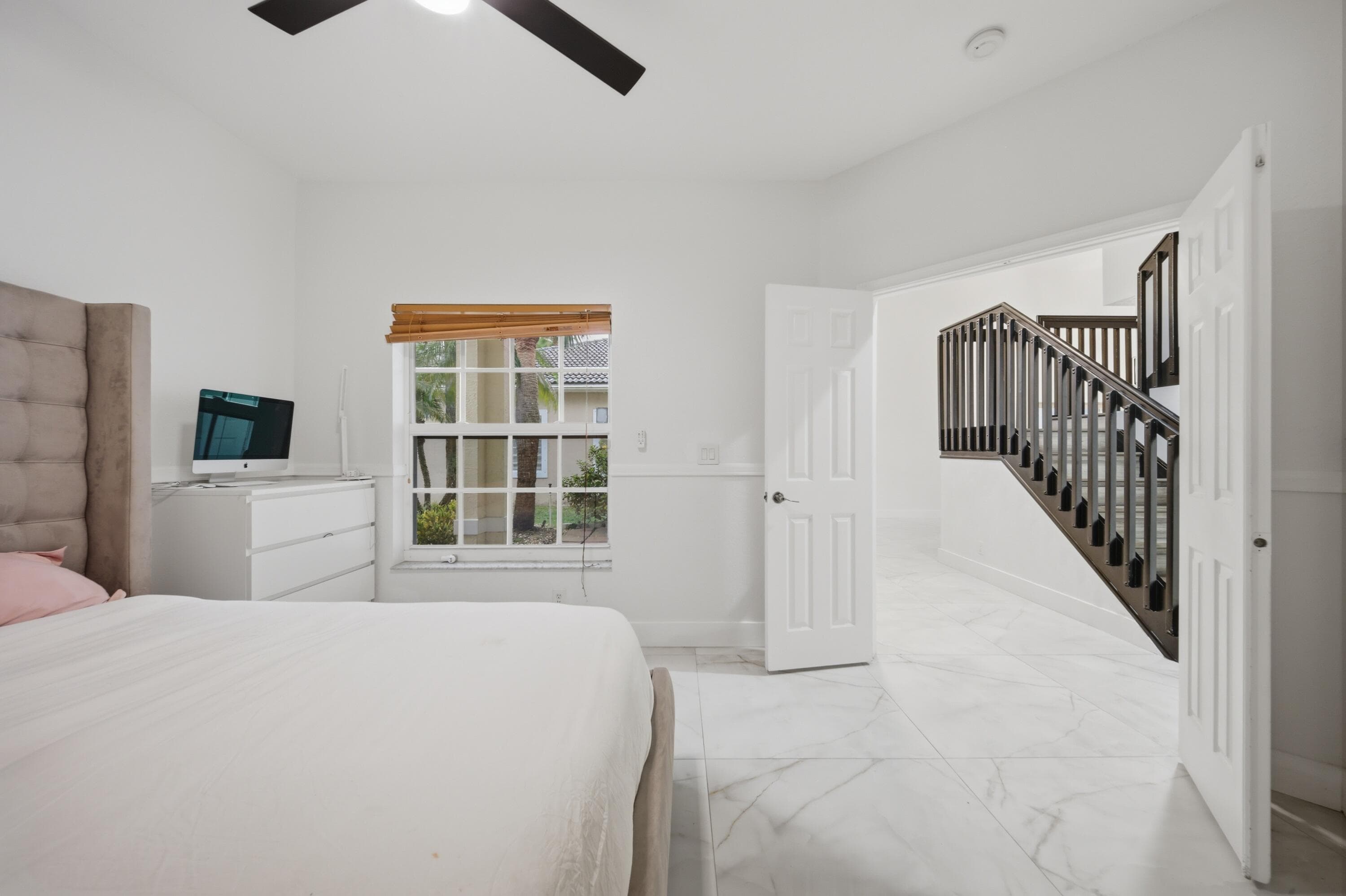 4752 NW 120th Way, Coral Springs, FL 33076 — photo 23 of 36