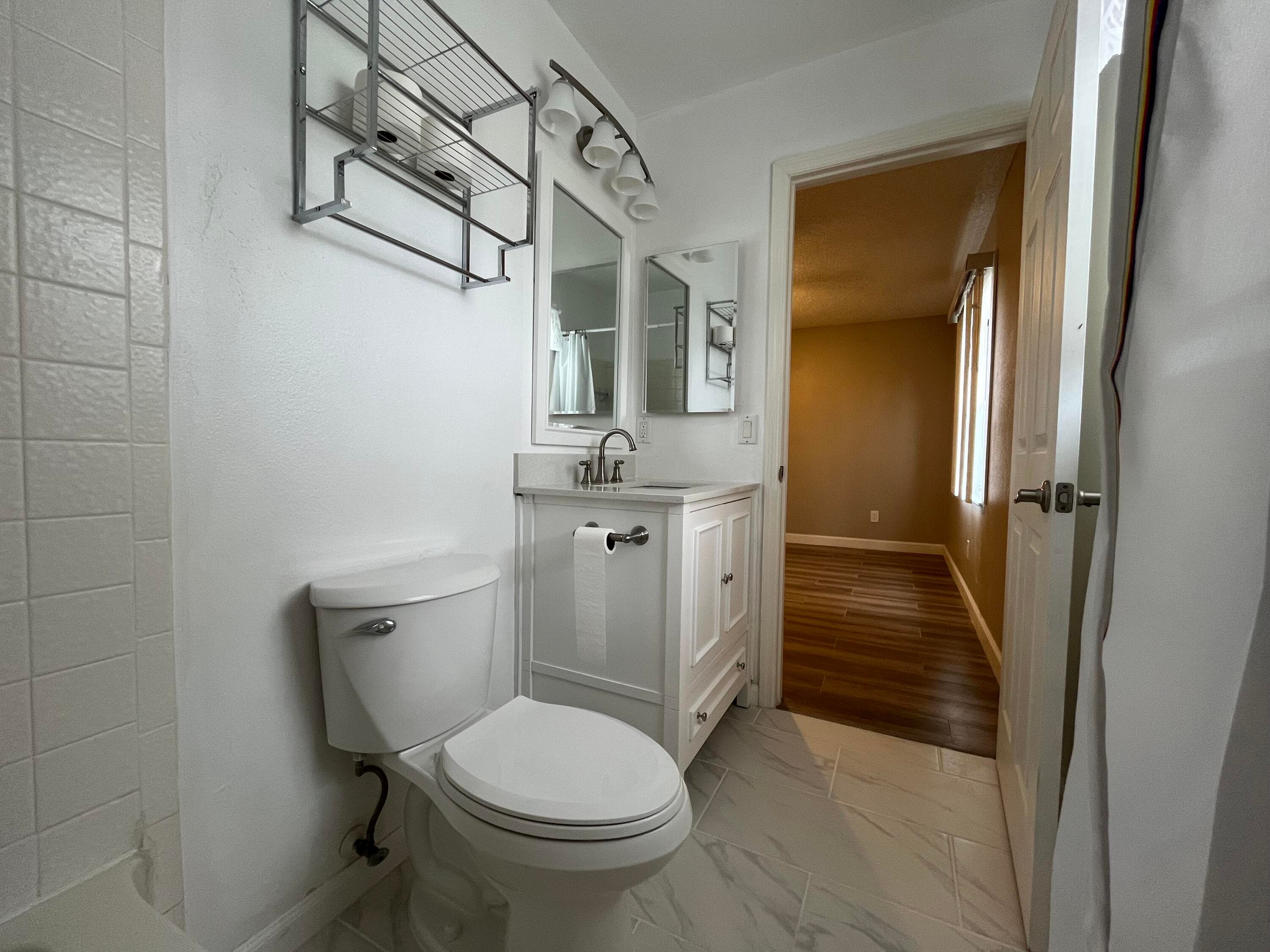2122 SE Heathwood Circle, Port St. Lucie, FL 34952 — photo 10 of 14