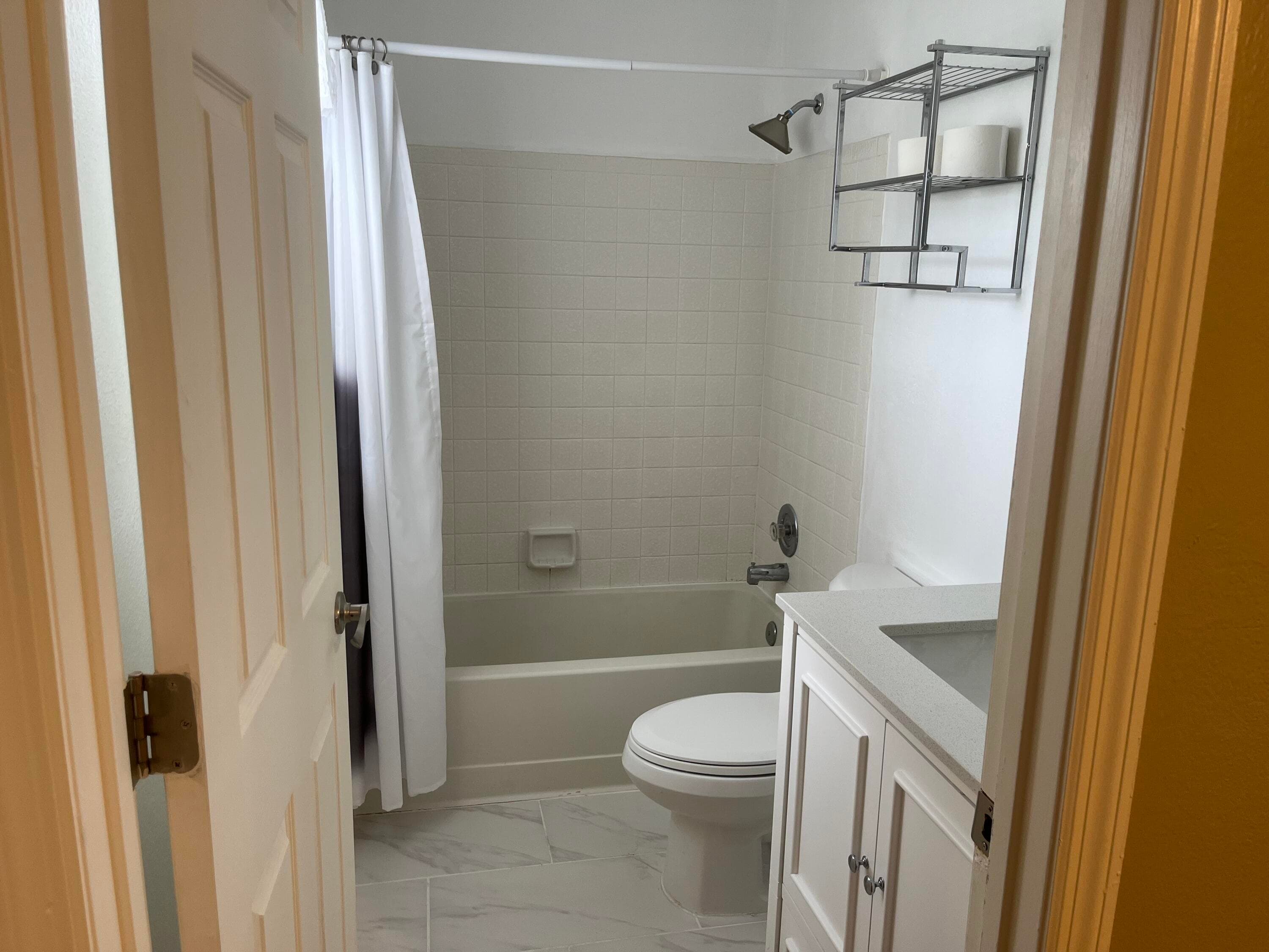 2122 SE Heathwood Circle, Port St. Lucie, FL 34952 — photo 11 of 14
