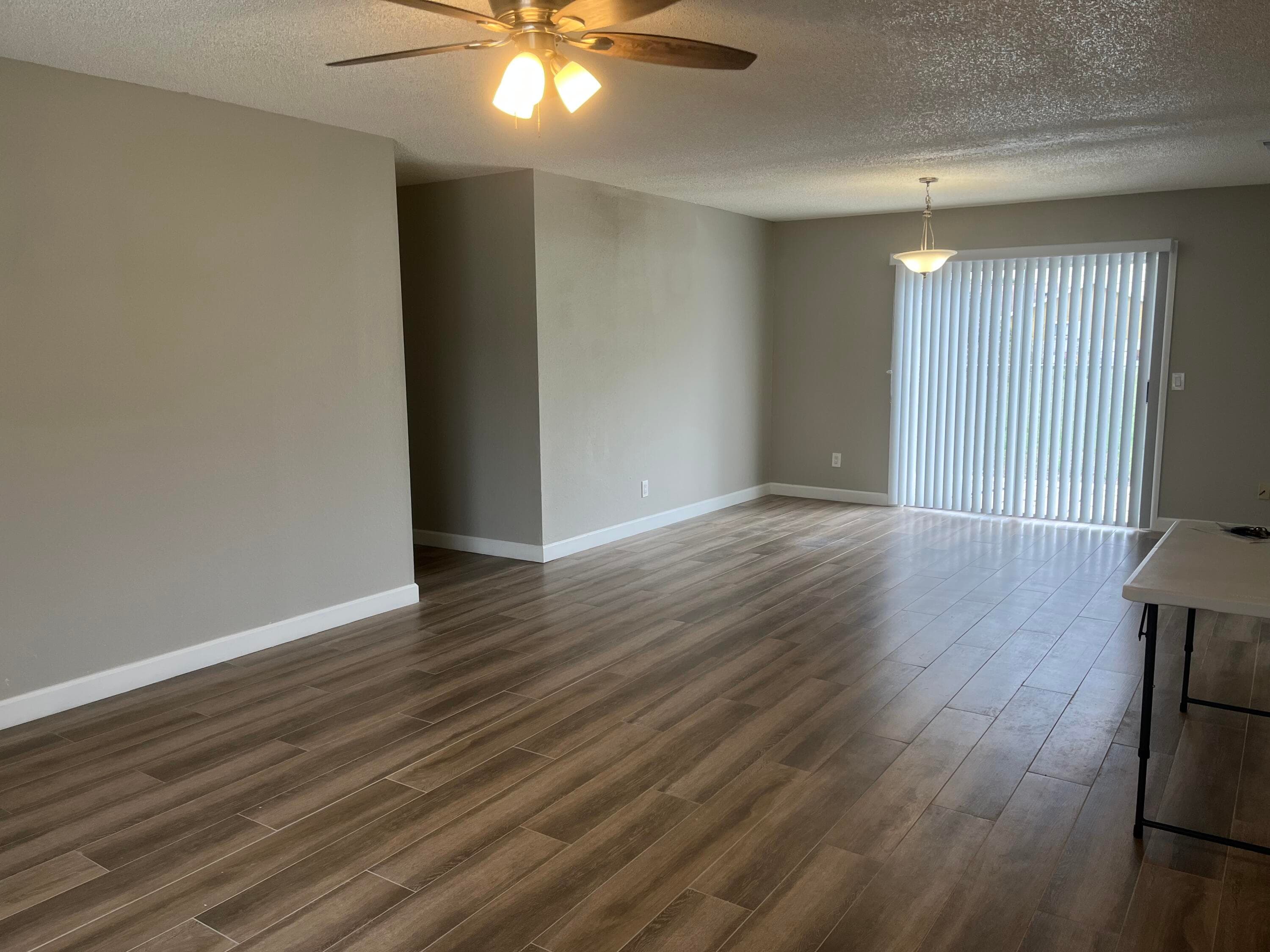2122 SE Heathwood Circle, Port St. Lucie, FL 34952 — photo 3 of 14
