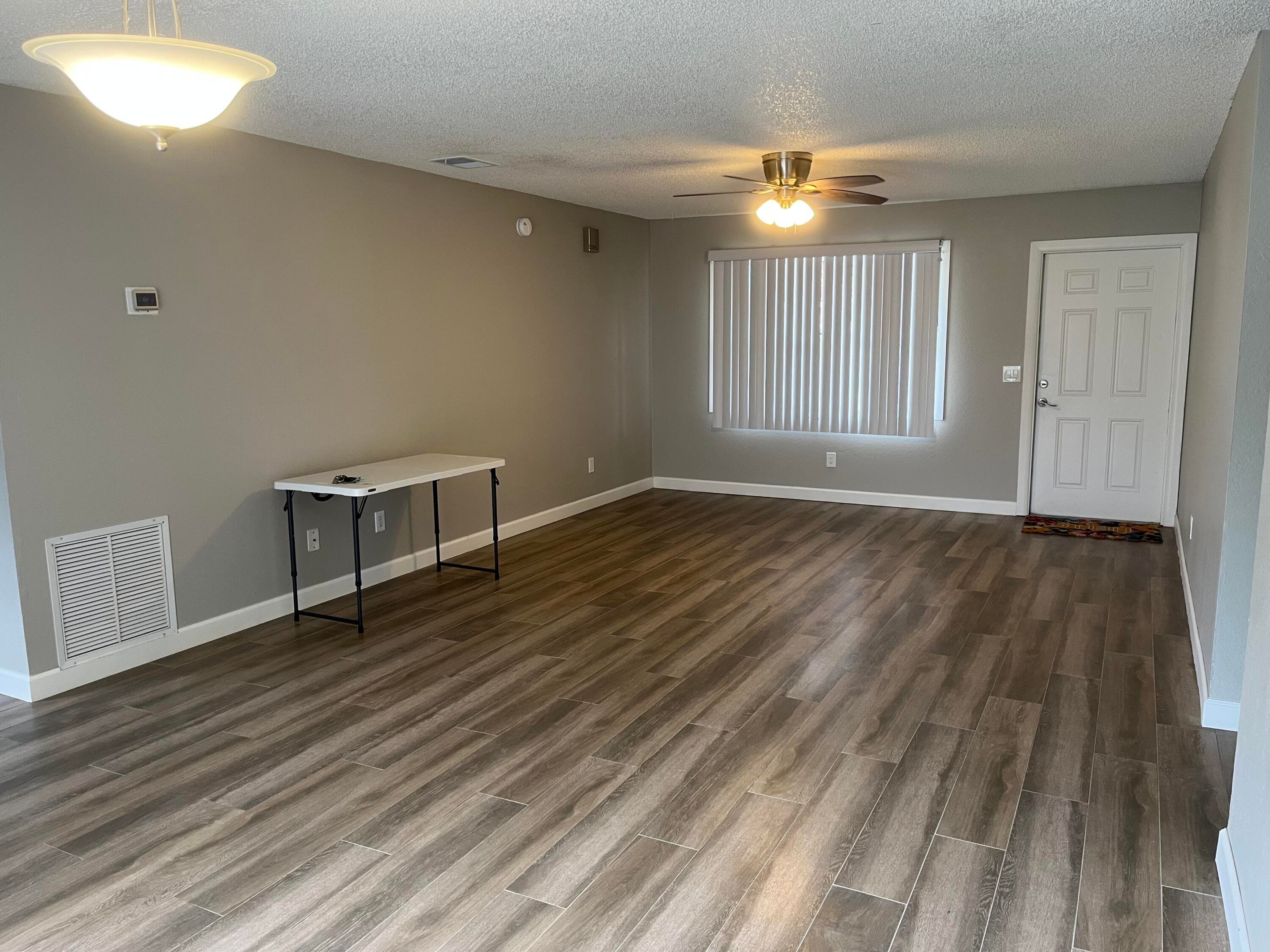 2122 SE Heathwood Circle, Port St. Lucie, FL 34952 — photo 4 of 14