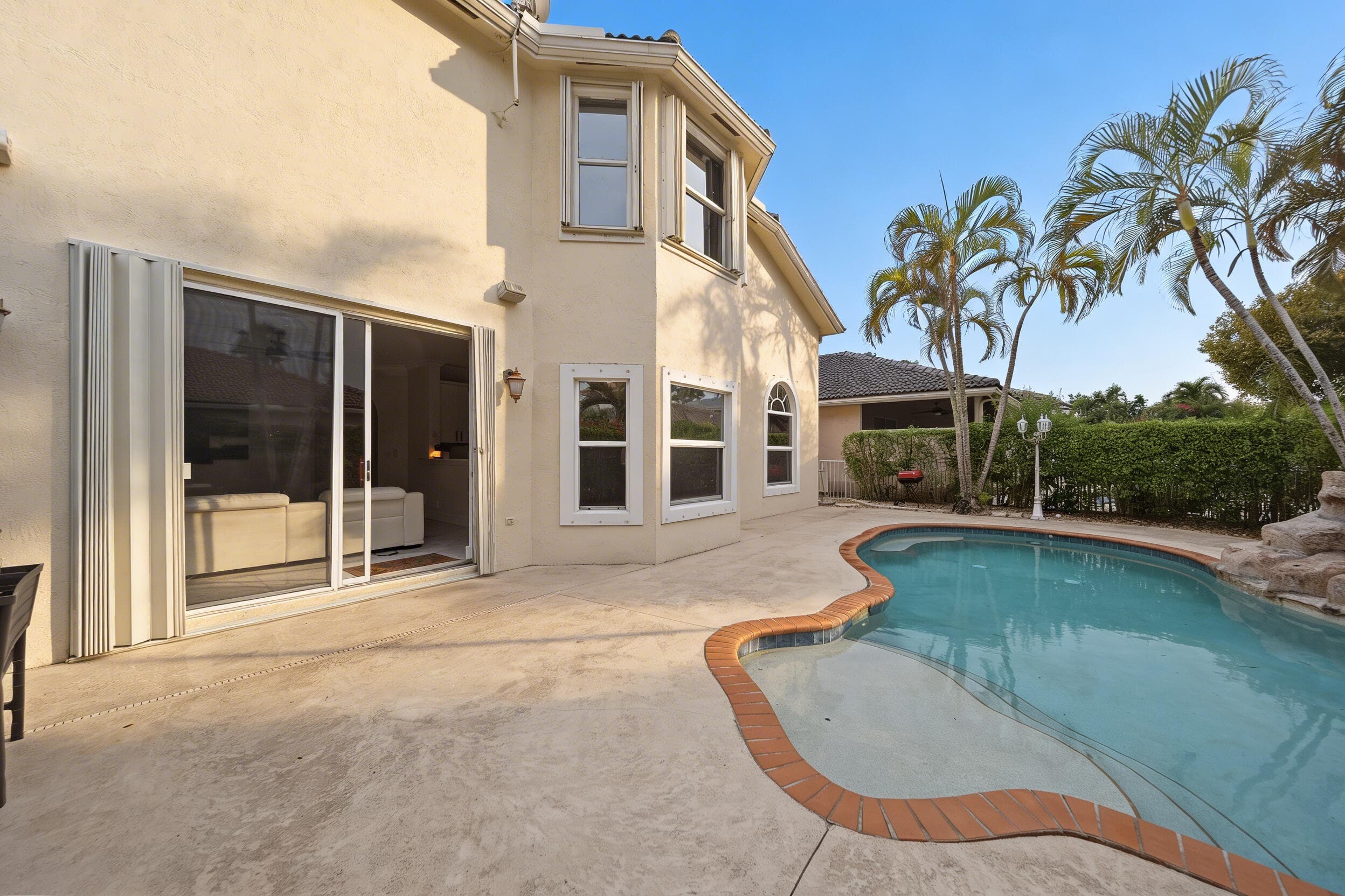 4752 NW 120th Way, Coral Springs, FL 33076 — photo 31 of 36