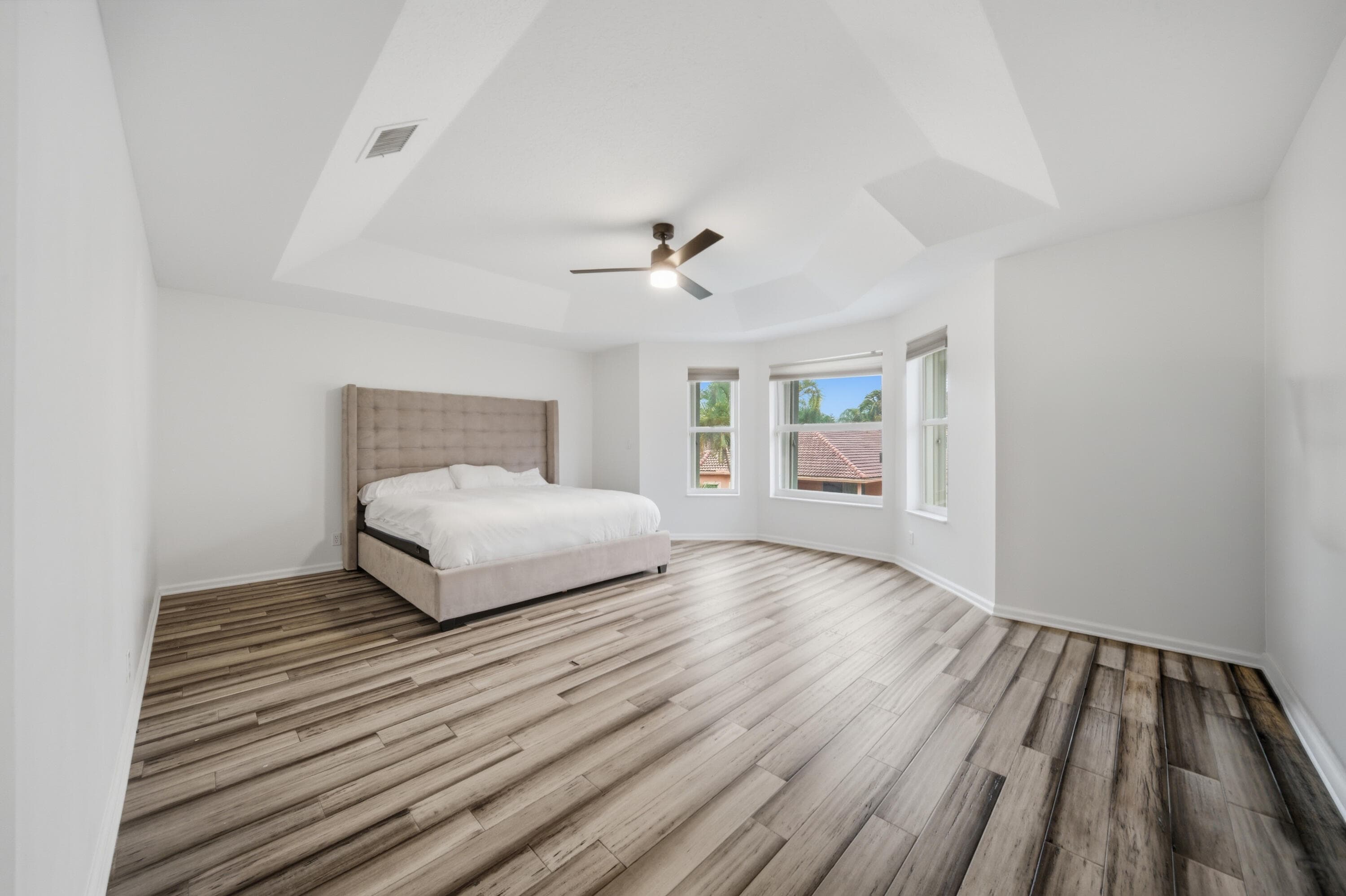 4752 NW 120th Way, Coral Springs, FL 33076 — photo 19 of 36