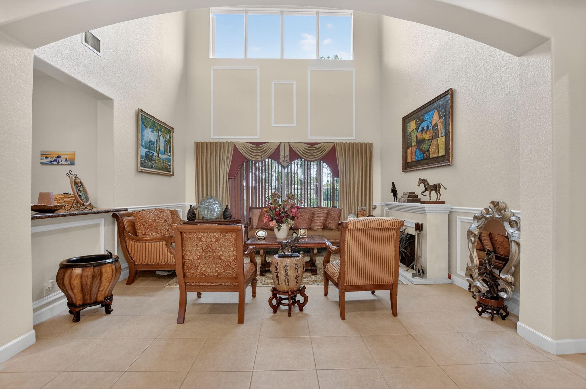 6039 Walnut Hill Drive, Lake Worth, FL 33467 — photo 8 of 74