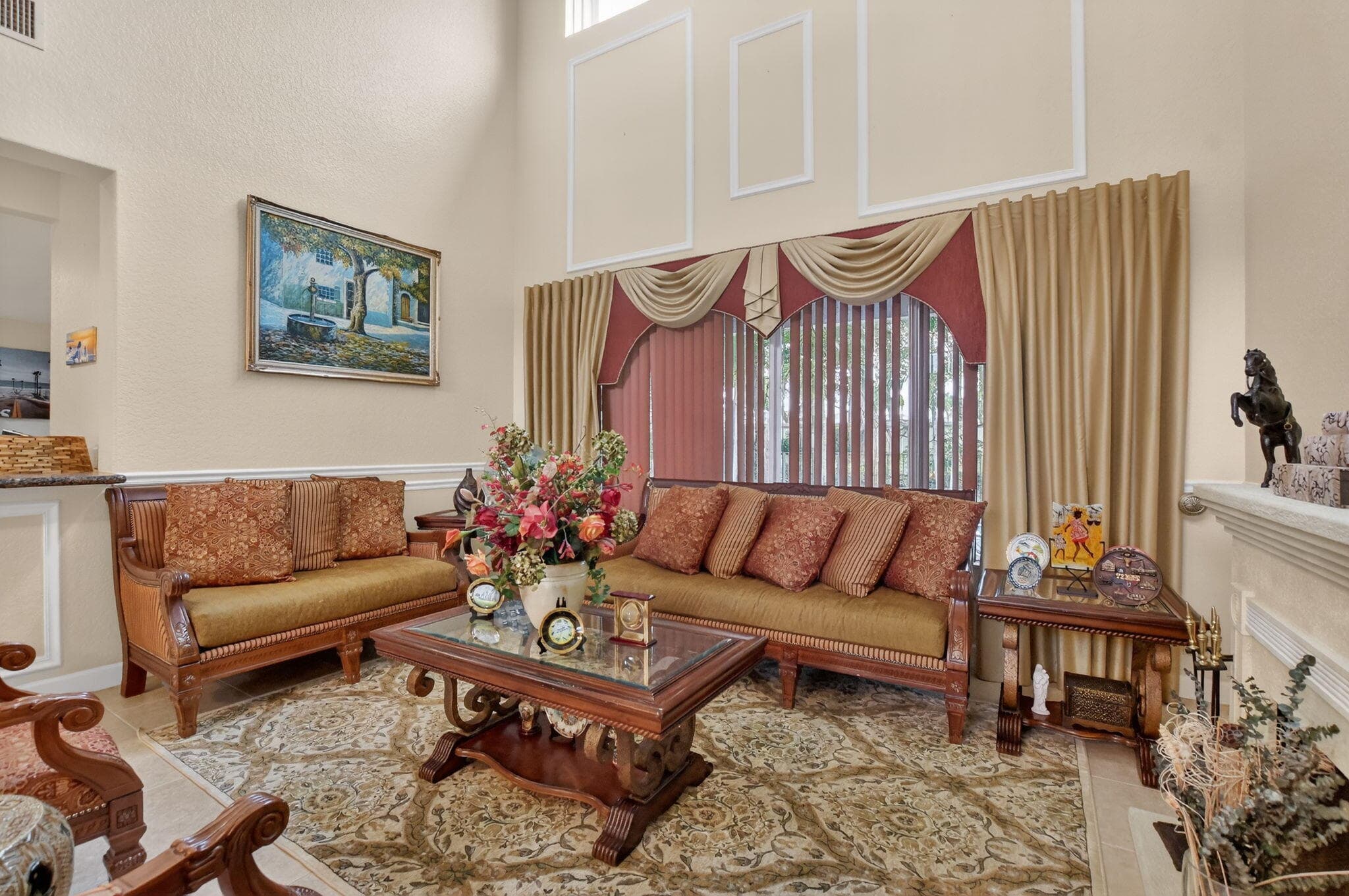 6039 Walnut Hill Drive, Lake Worth, FL 33467 — photo 9 of 74