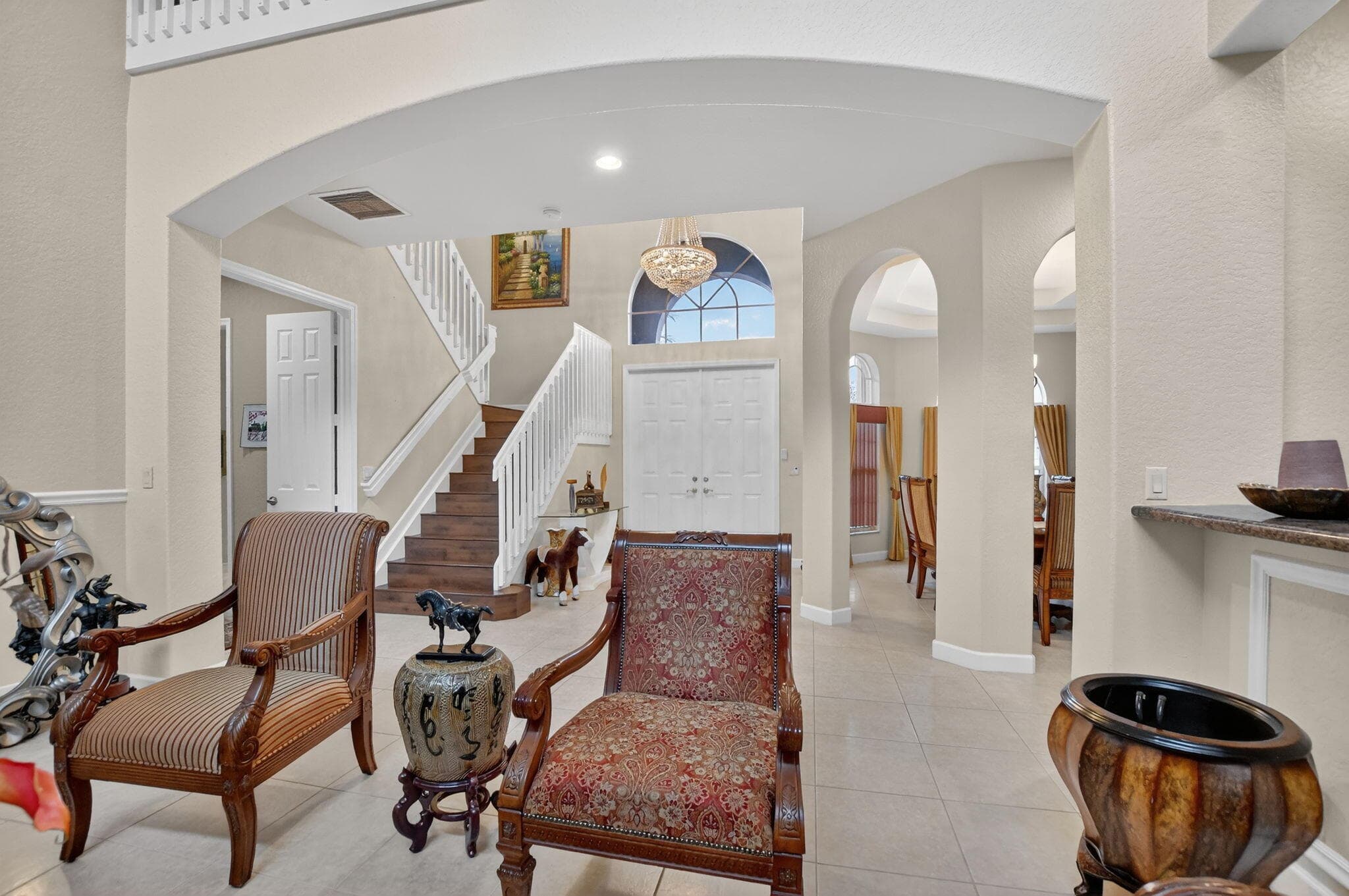 6039 Walnut Hill Drive, Lake Worth, FL 33467 — photo 12 of 74