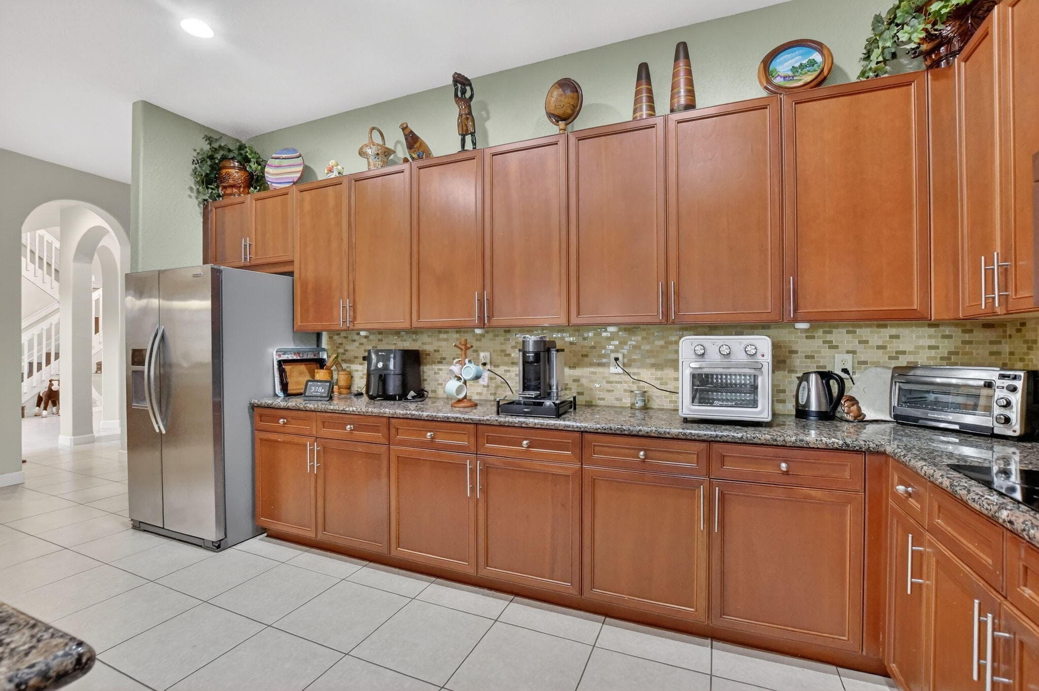 6039 Walnut Hill Drive, Lake Worth, FL 33467 — photo 23 of 74