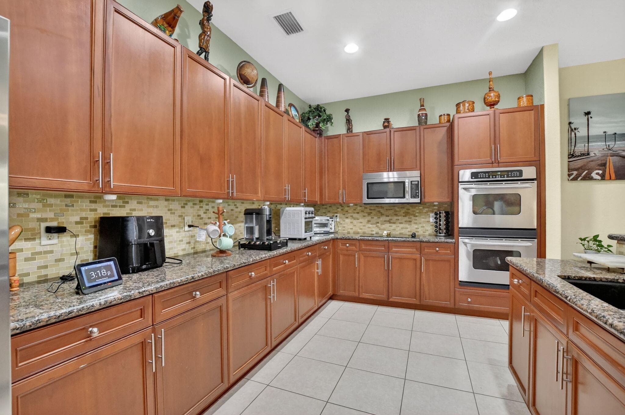 6039 Walnut Hill Drive, Lake Worth, FL 33467 — photo 26 of 74