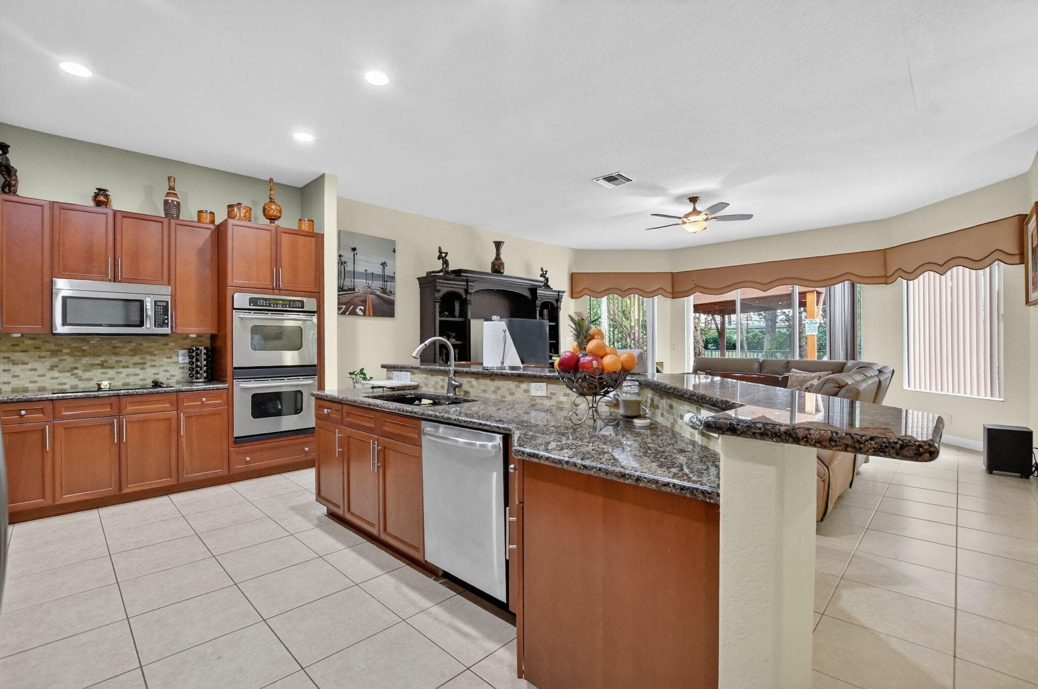 6039 Walnut Hill Drive, Lake Worth, FL 33467 — photo 27 of 74