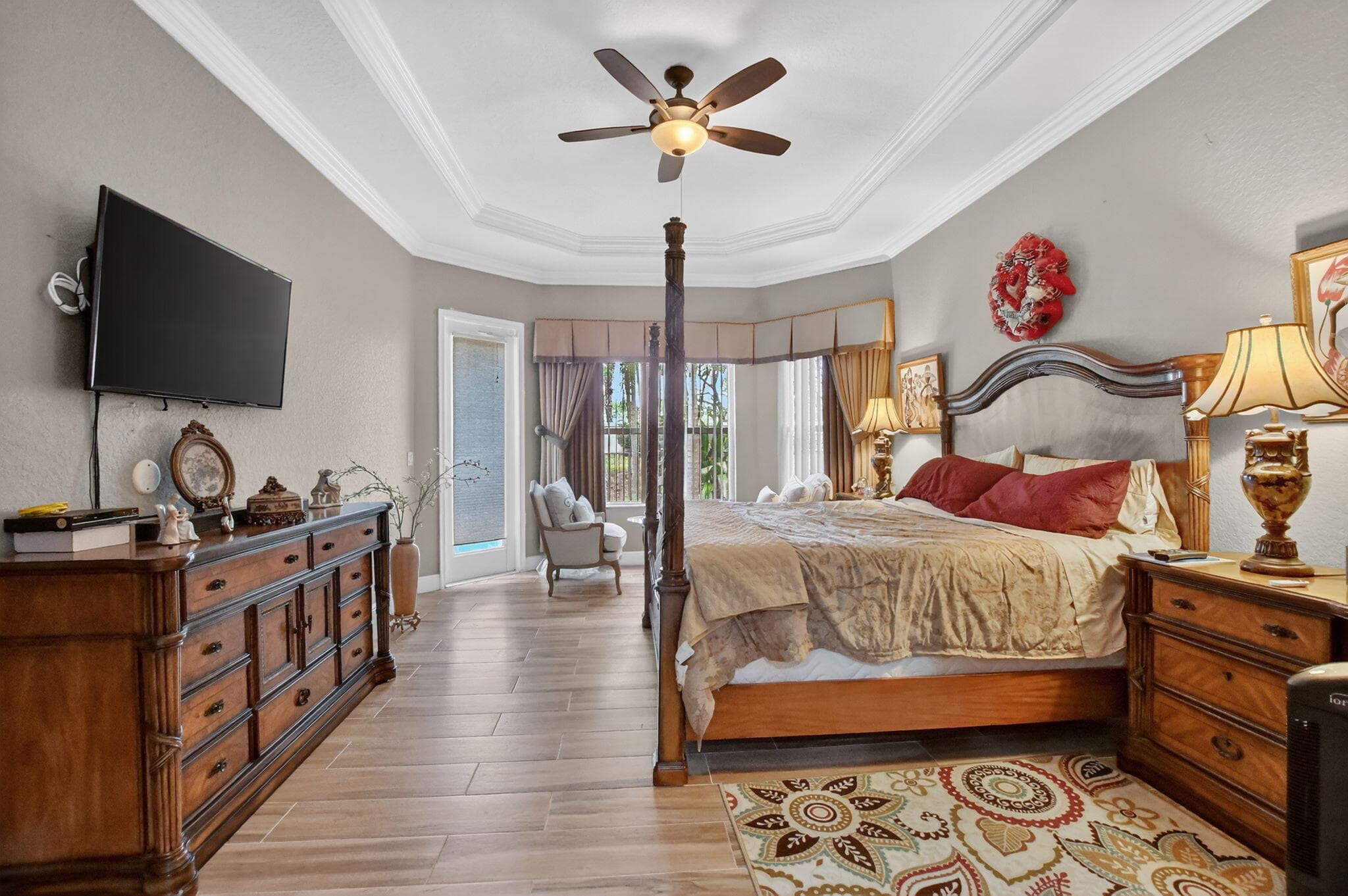 6039 Walnut Hill Drive, Lake Worth, FL 33467 — photo 28 of 74