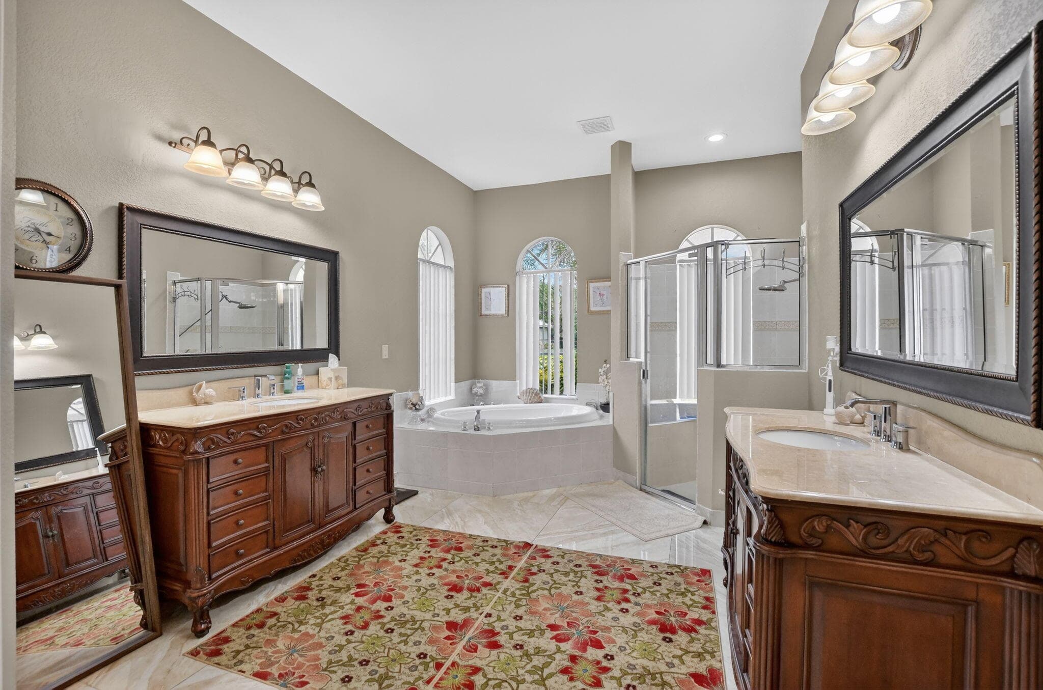 6039 Walnut Hill Drive, Lake Worth, FL 33467 — photo 31 of 74