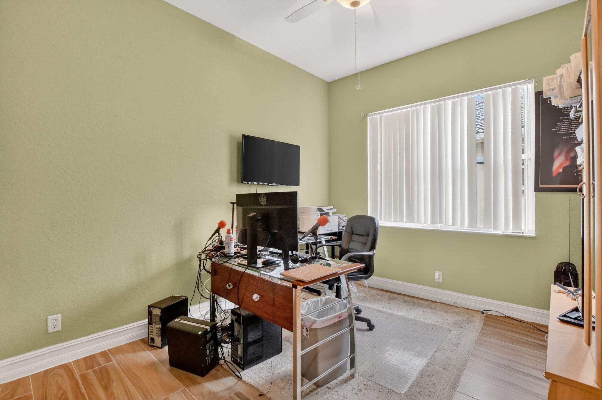 6039 Walnut Hill Drive, Lake Worth, FL 33467 — photo 34 of 74