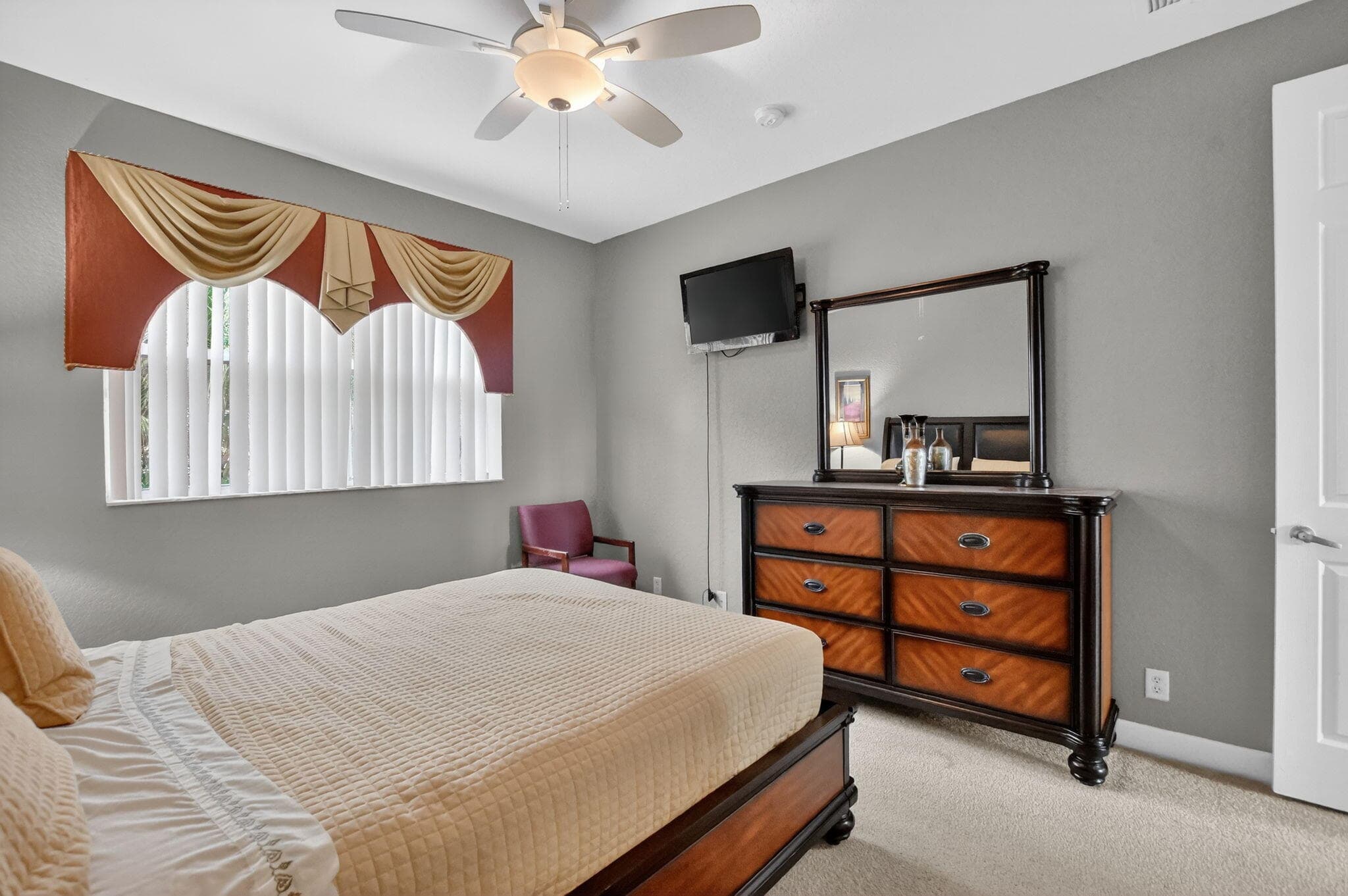 6039 Walnut Hill Drive, Lake Worth, FL 33467 — photo 45 of 74