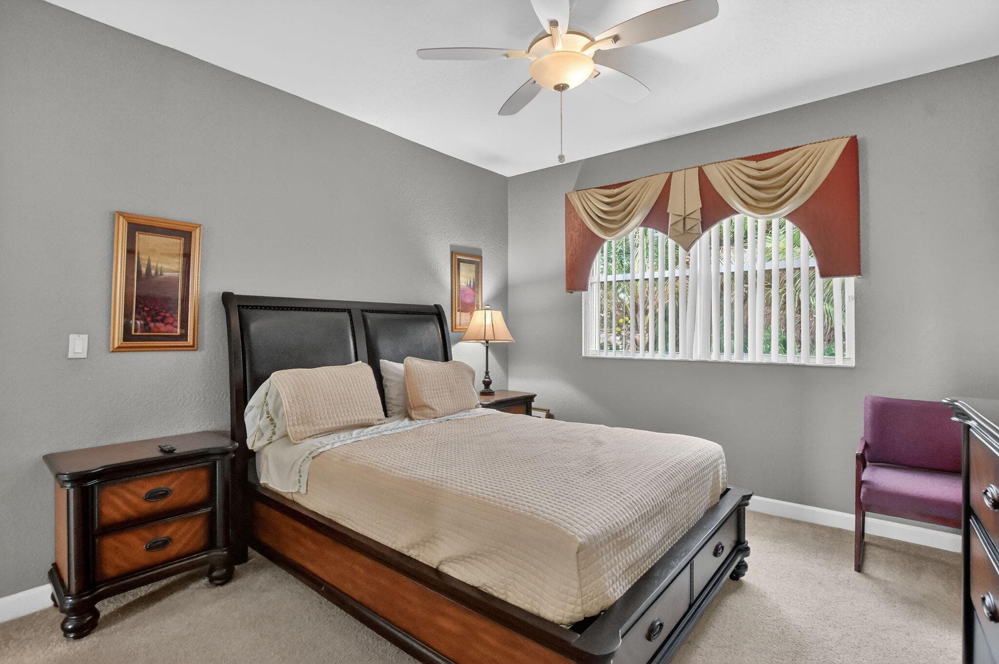 6039 Walnut Hill Drive, Lake Worth, FL 33467 — photo 46 of 74