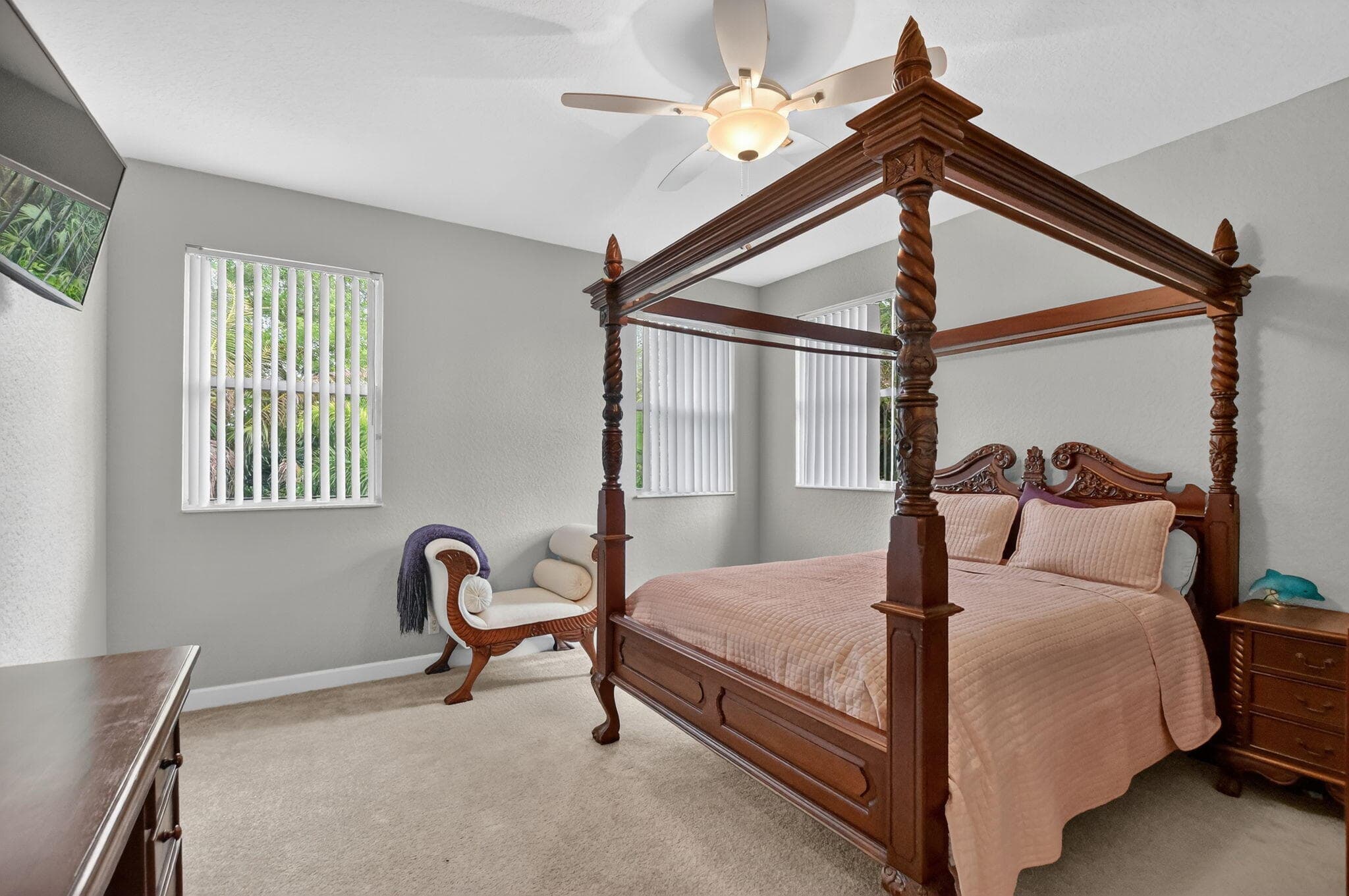 6039 Walnut Hill Drive, Lake Worth, FL 33467 — photo 47 of 74