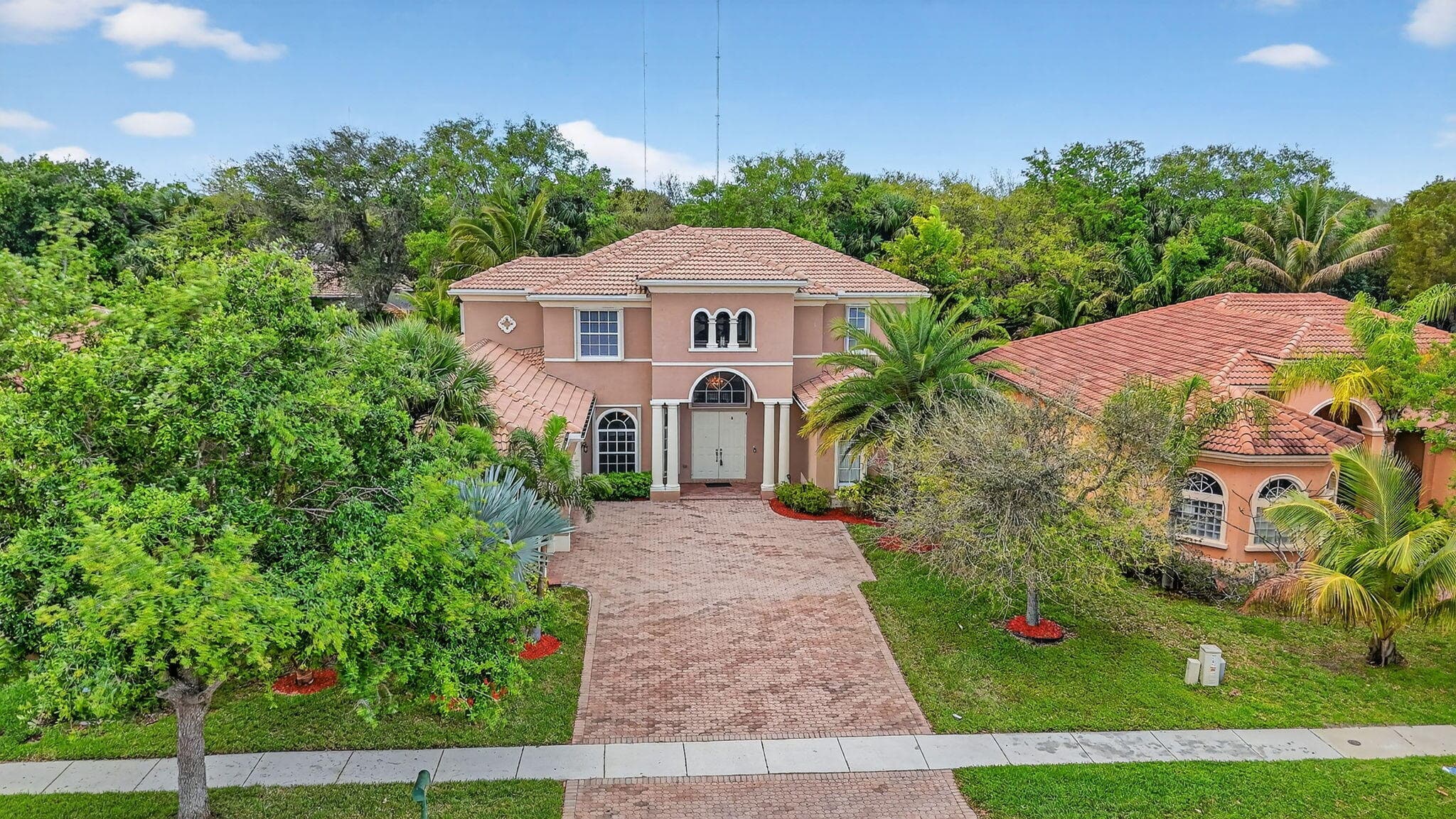 6039 Walnut Hill Drive, Lake Worth, FL 33467 — photo 58 of 74