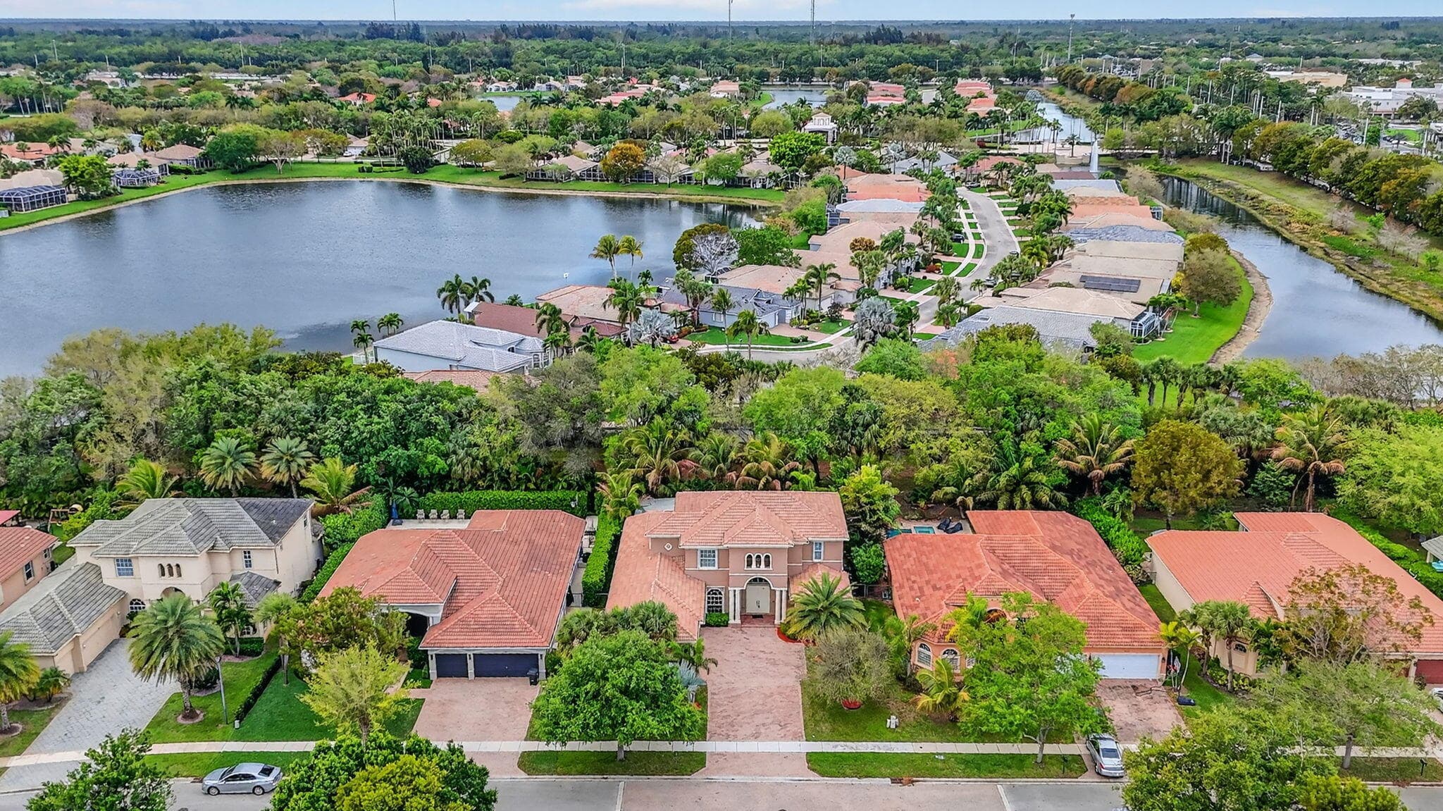 6039 Walnut Hill Drive, Lake Worth, FL 33467 — photo 61 of 74