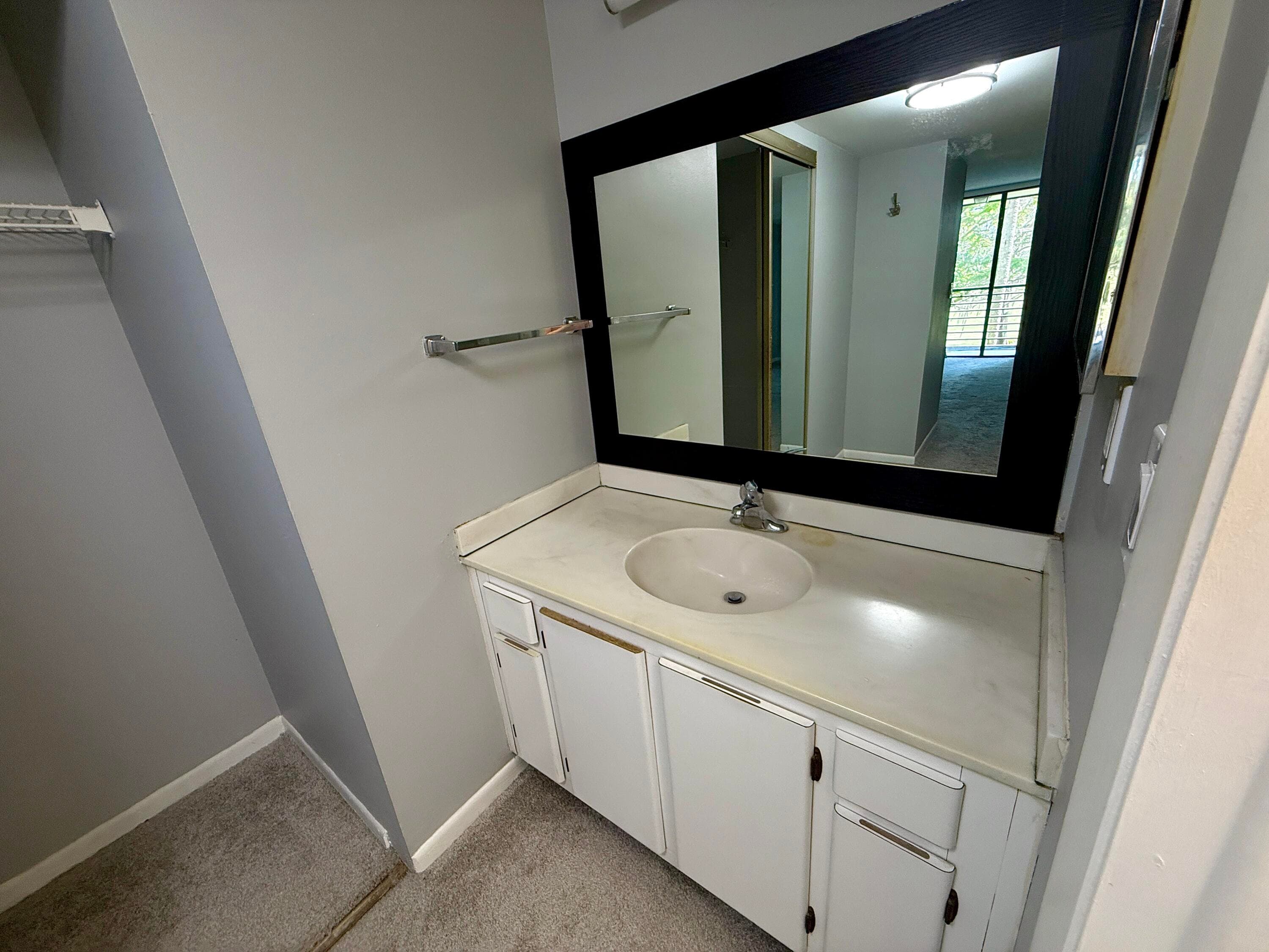 7850 W Mcnab Road 210, Tamarac, FL 33321 — photo 21 of 39
