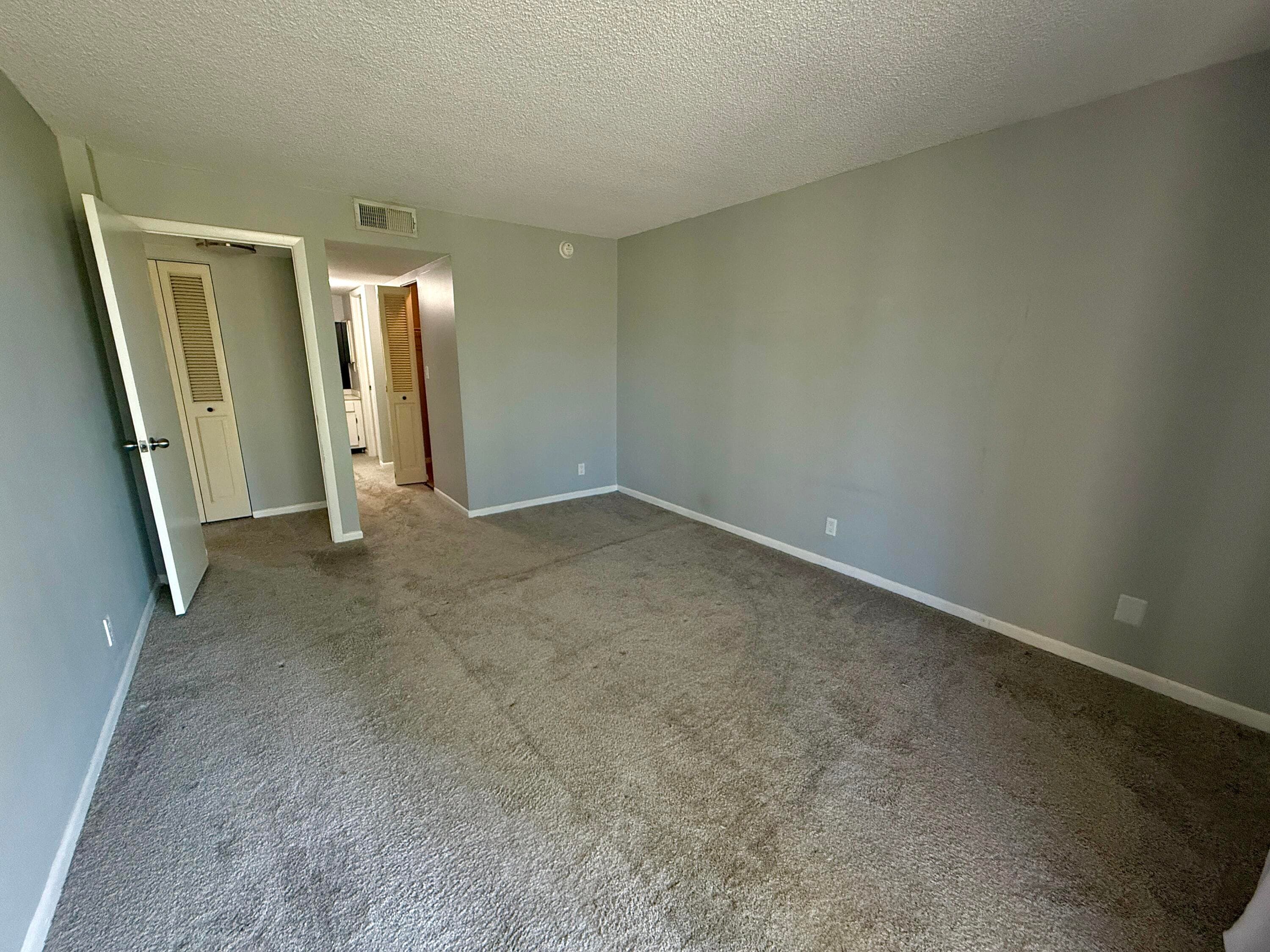 7850 W Mcnab Road 210, Tamarac, FL 33321 — photo 19 of 39