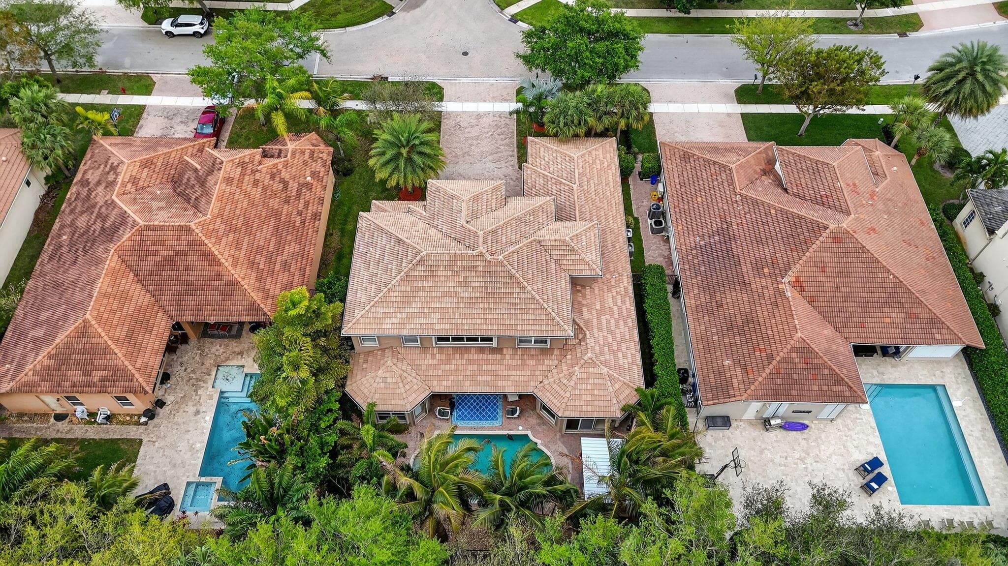 6039 Walnut Hill Drive, Lake Worth, FL 33467 — photo 70 of 74