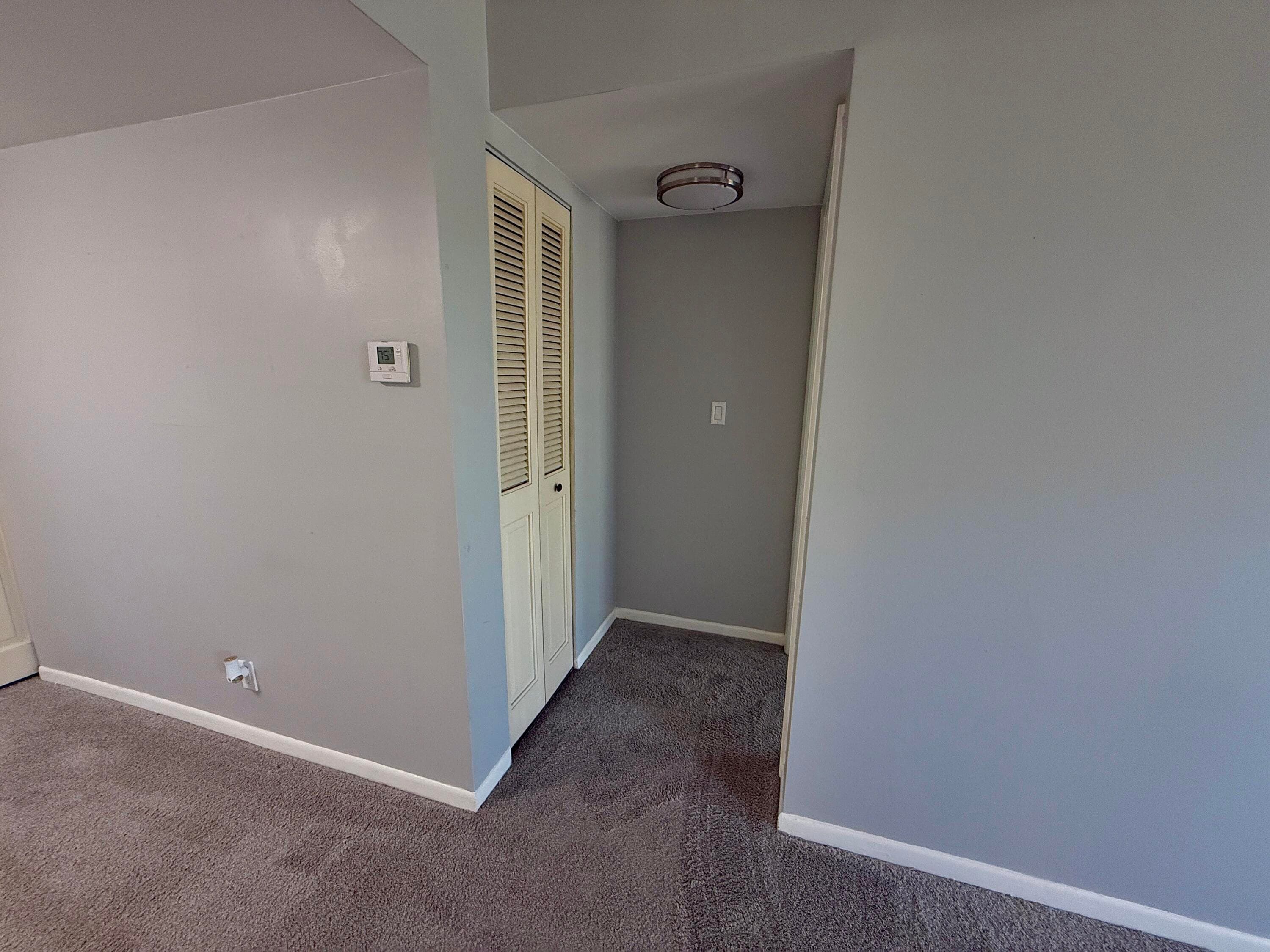 7850 W Mcnab Road 210, Tamarac, FL 33321 — photo 18 of 39