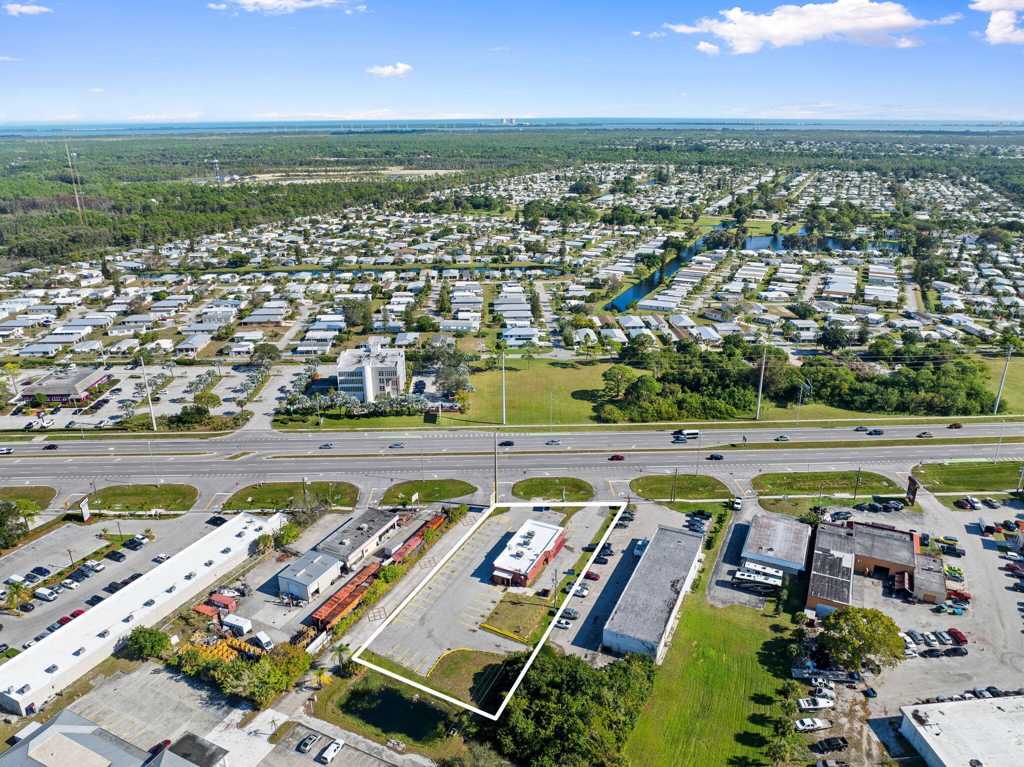 8259 S U.s. Hwy 1, Port St. Lucie, FL — photo 36 of 40
