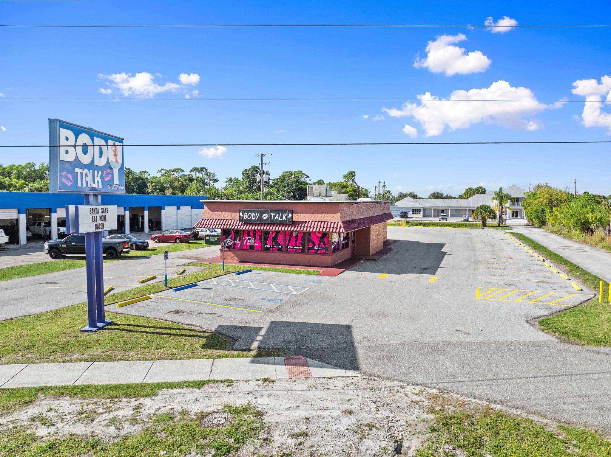 8259 S U.s. Hwy 1, Port St. Lucie, FL — photo 40 of 40