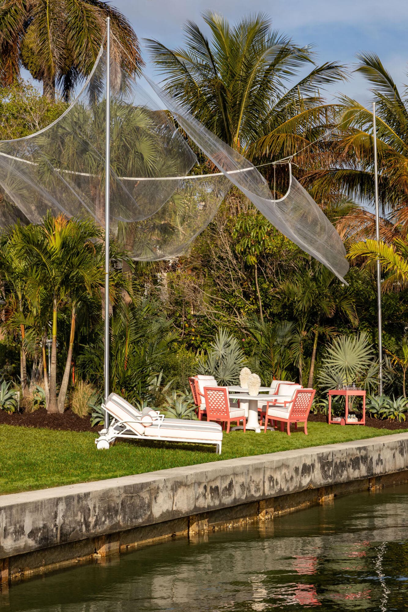 3410 N Flagler Drive, West Palm Beach, FL 33407 — photo 16 of 89