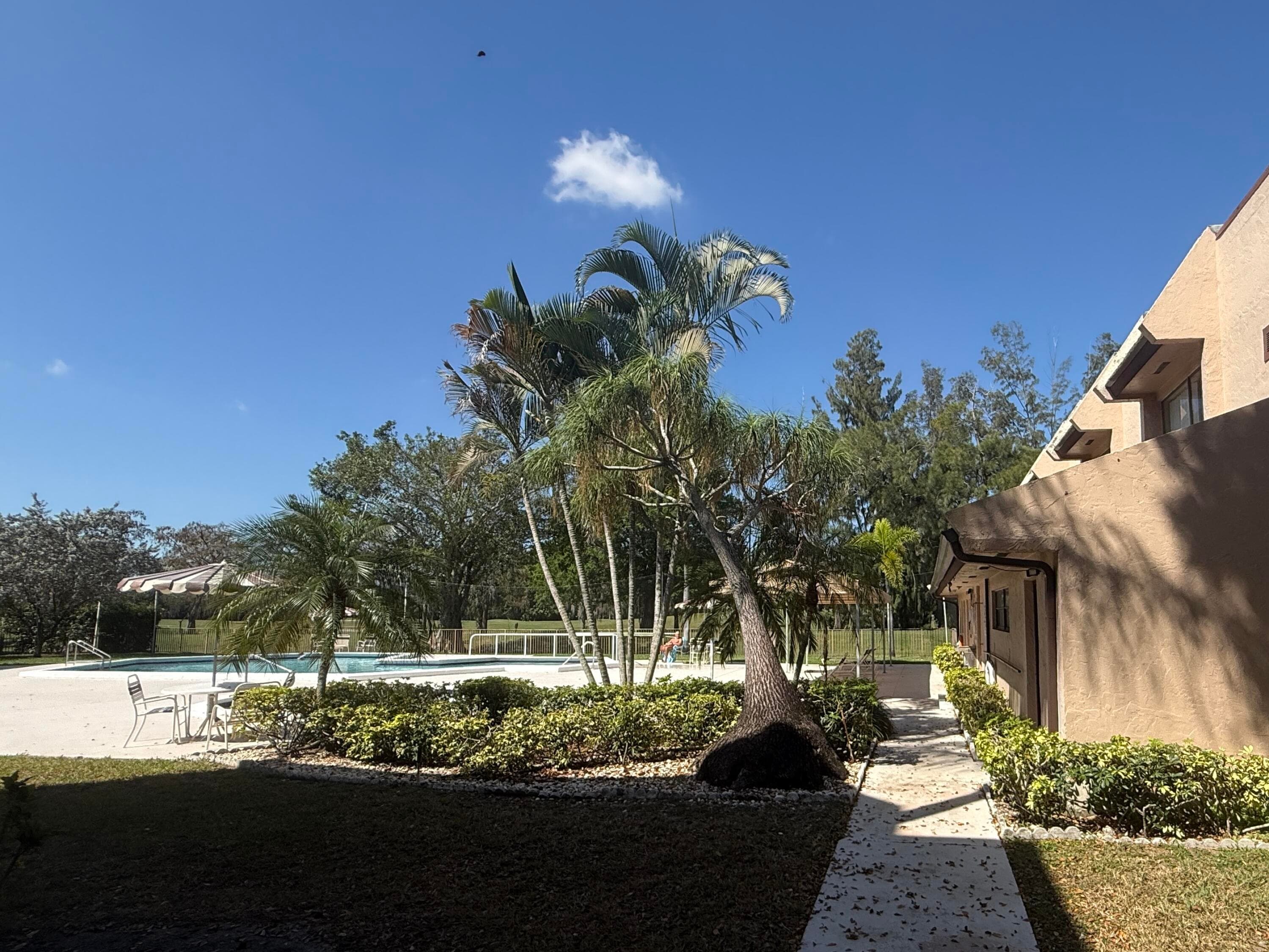 7850 W Mcnab Road 210, Tamarac, FL 33321 — photo 3 of 39