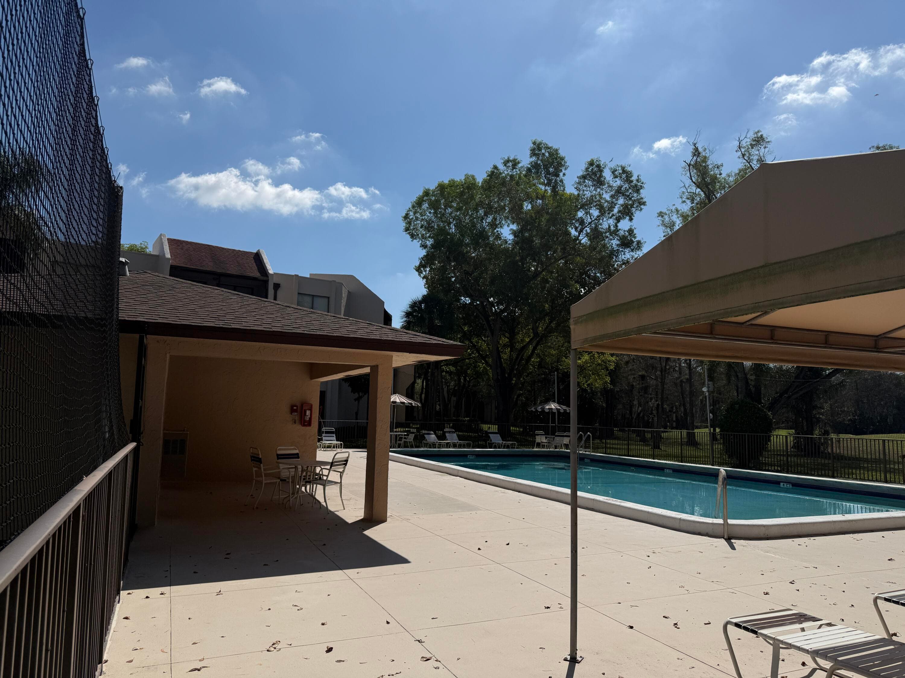7850 W Mcnab Road 210, Tamarac, FL 33321 — photo 4 of 39