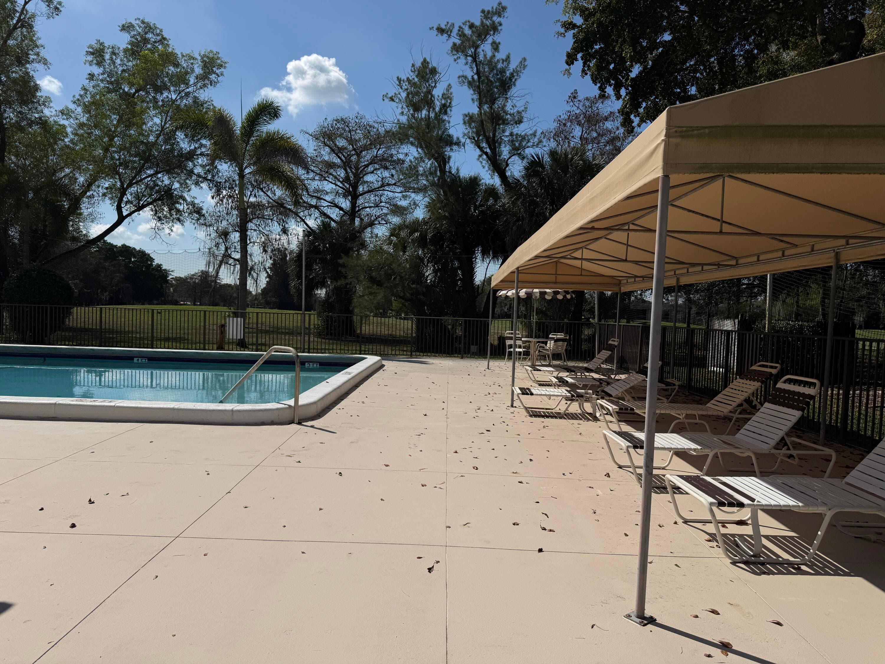 7850 W Mcnab Road 210, Tamarac, FL 33321 — photo 37 of 39