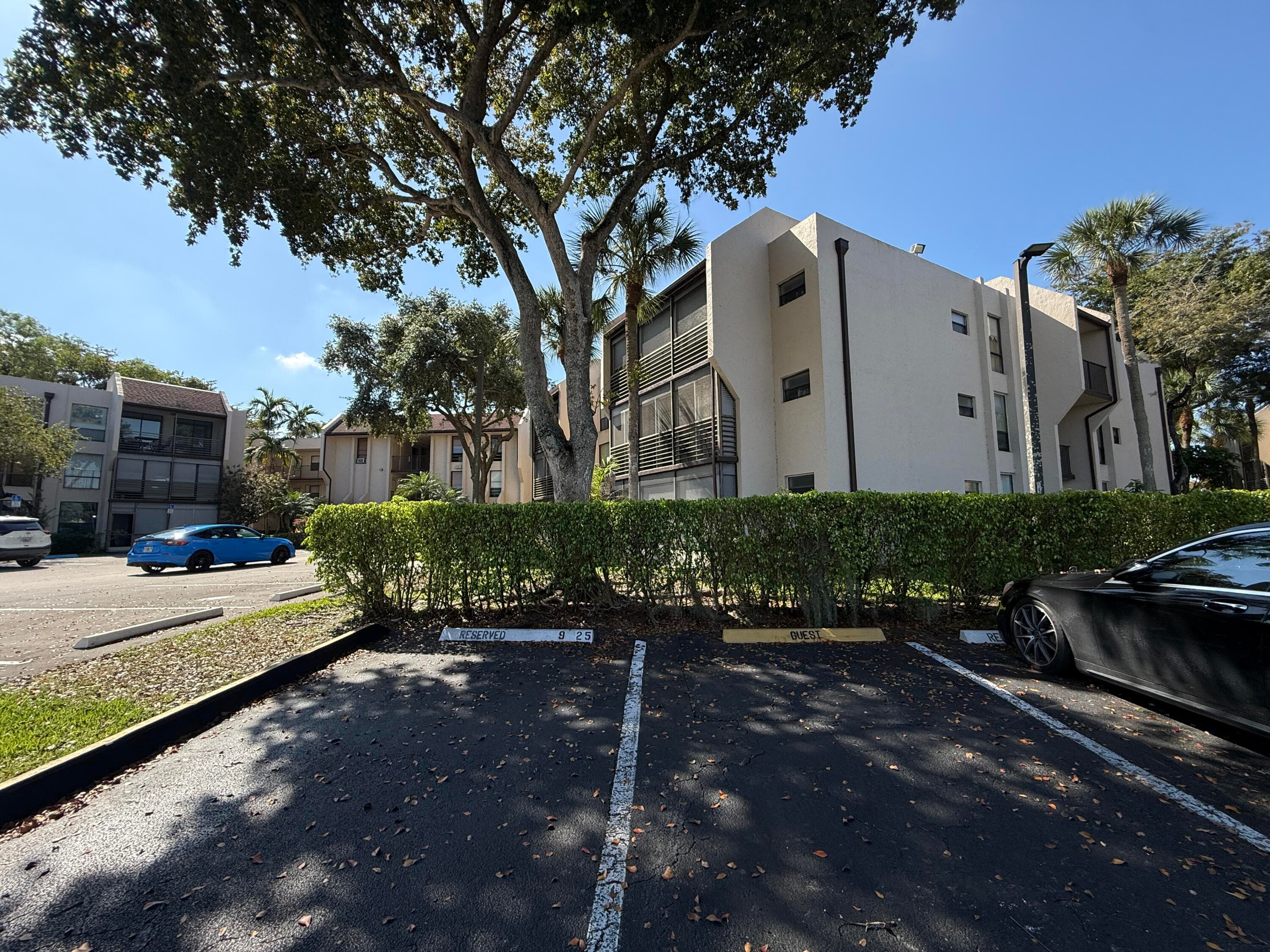 7850 W Mcnab Road 210, Tamarac, FL 33321 — photo 5 of 39