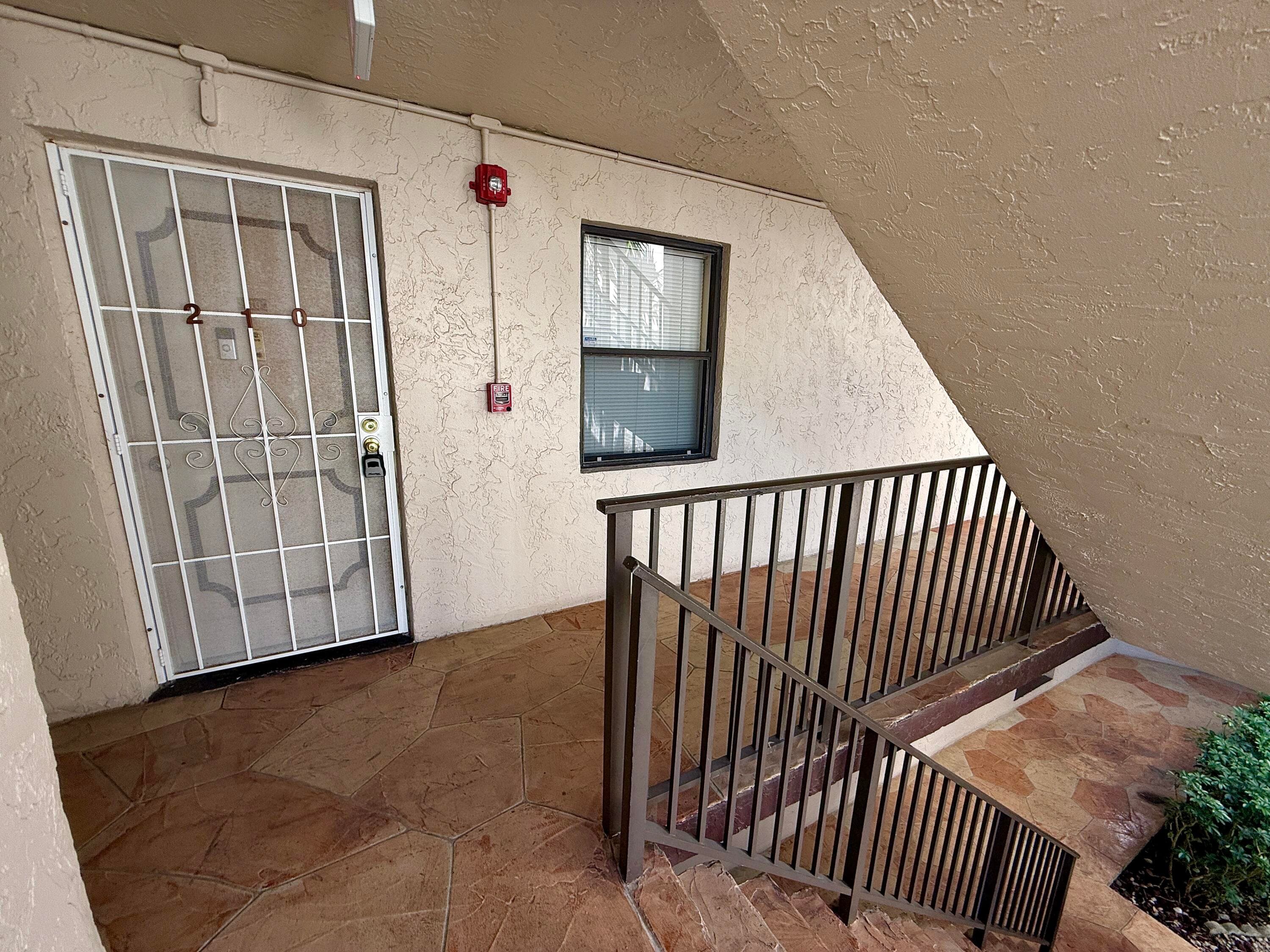 7850 W Mcnab Road 210, Tamarac, FL 33321 — photo 7 of 39