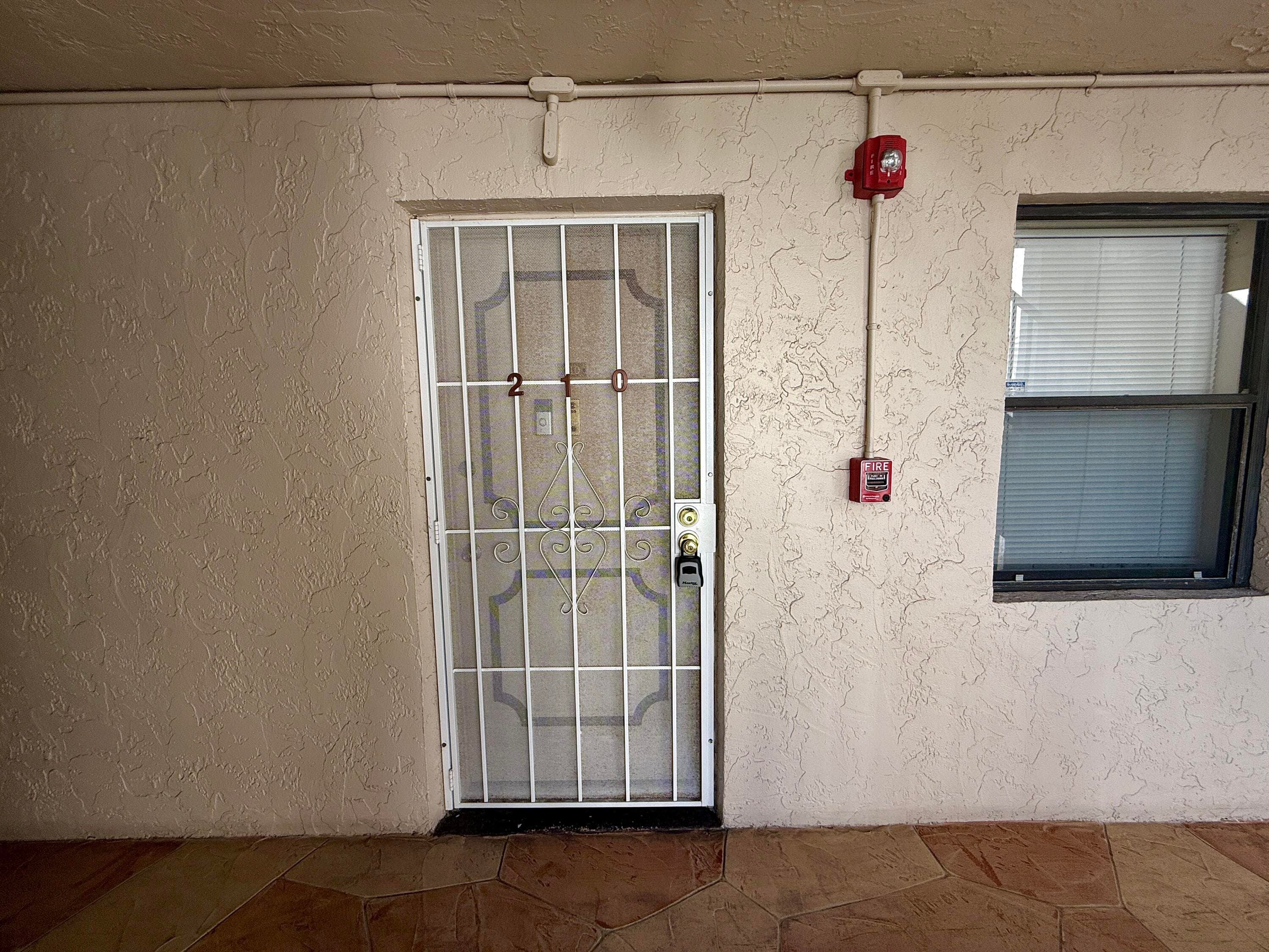 7850 W Mcnab Road 210, Tamarac, FL 33321 — photo 8 of 39