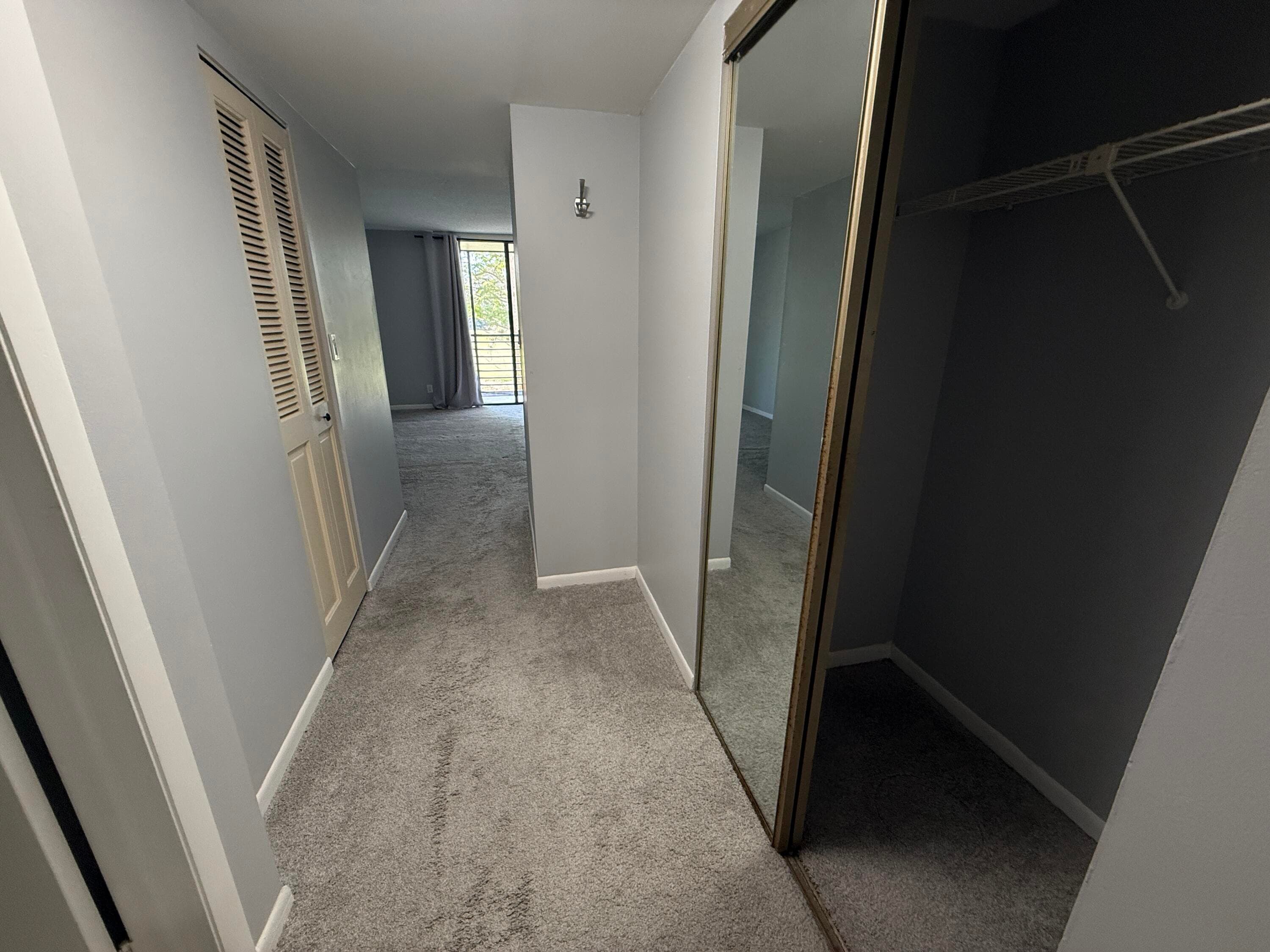 7850 W Mcnab Road 210, Tamarac, FL 33321 — photo 24 of 39