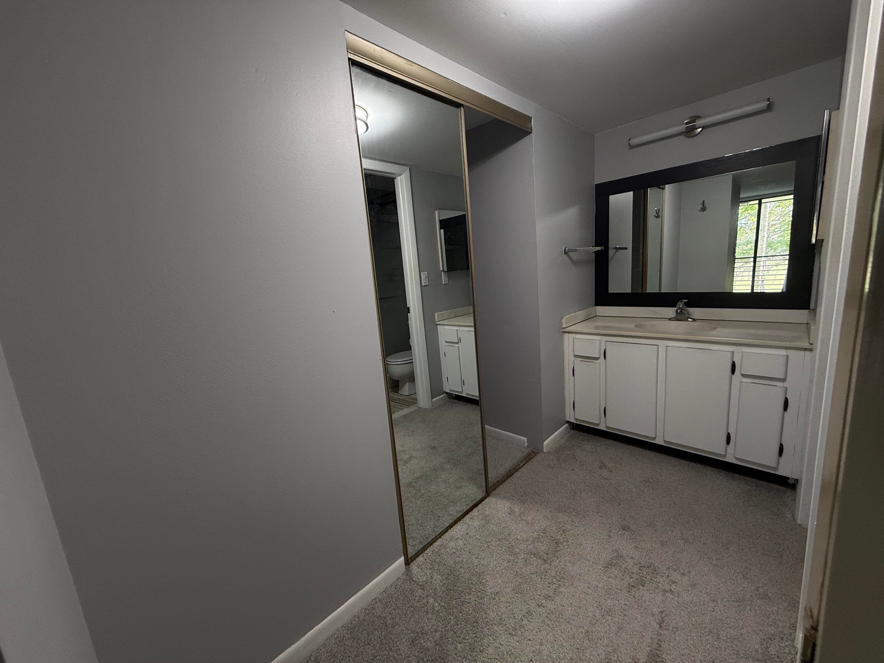 7850 W Mcnab Road 210, Tamarac, FL 33321 — photo 22 of 39