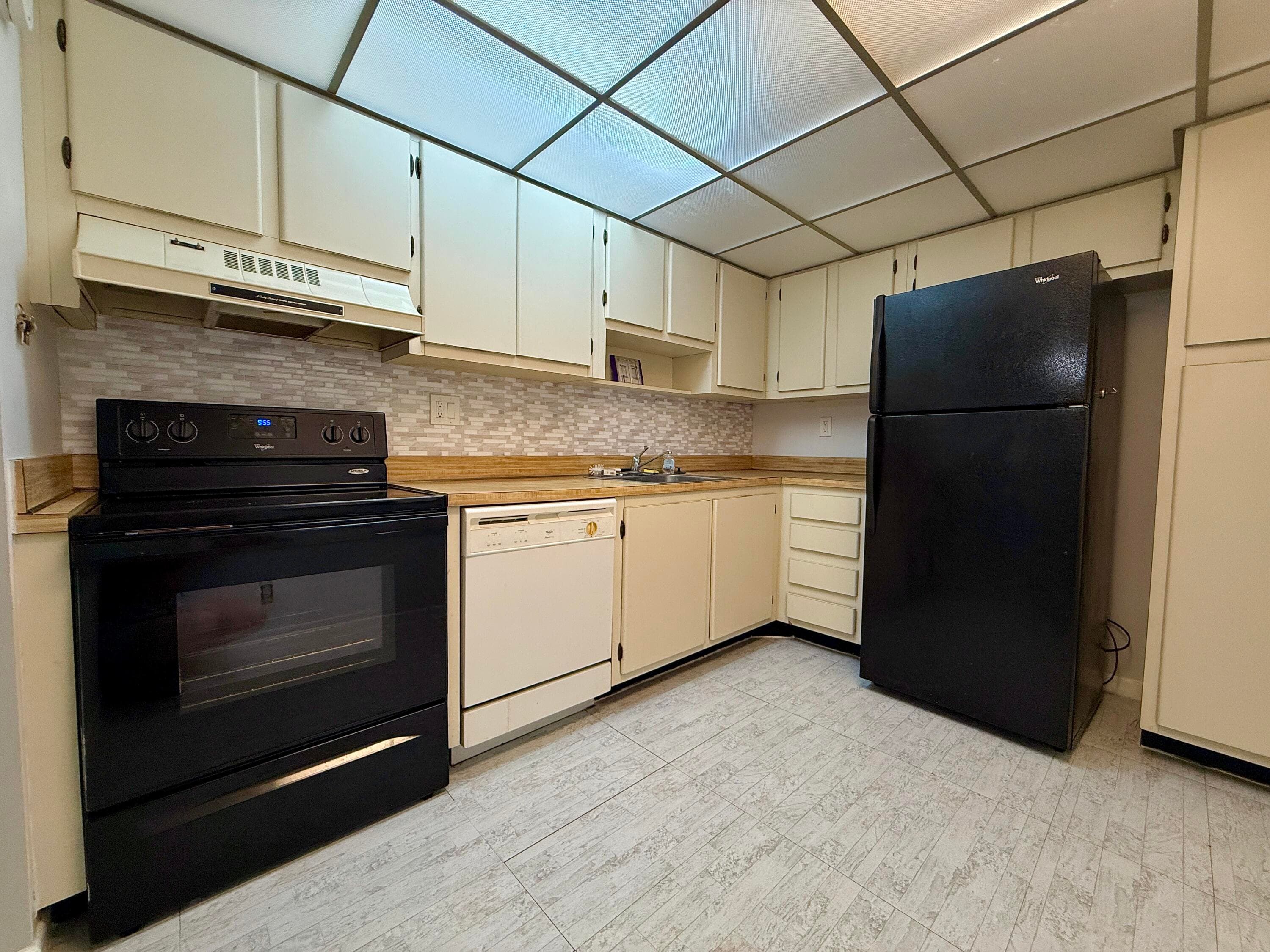 7850 W Mcnab Road 210, Tamarac, FL 33321 — photo 11 of 39