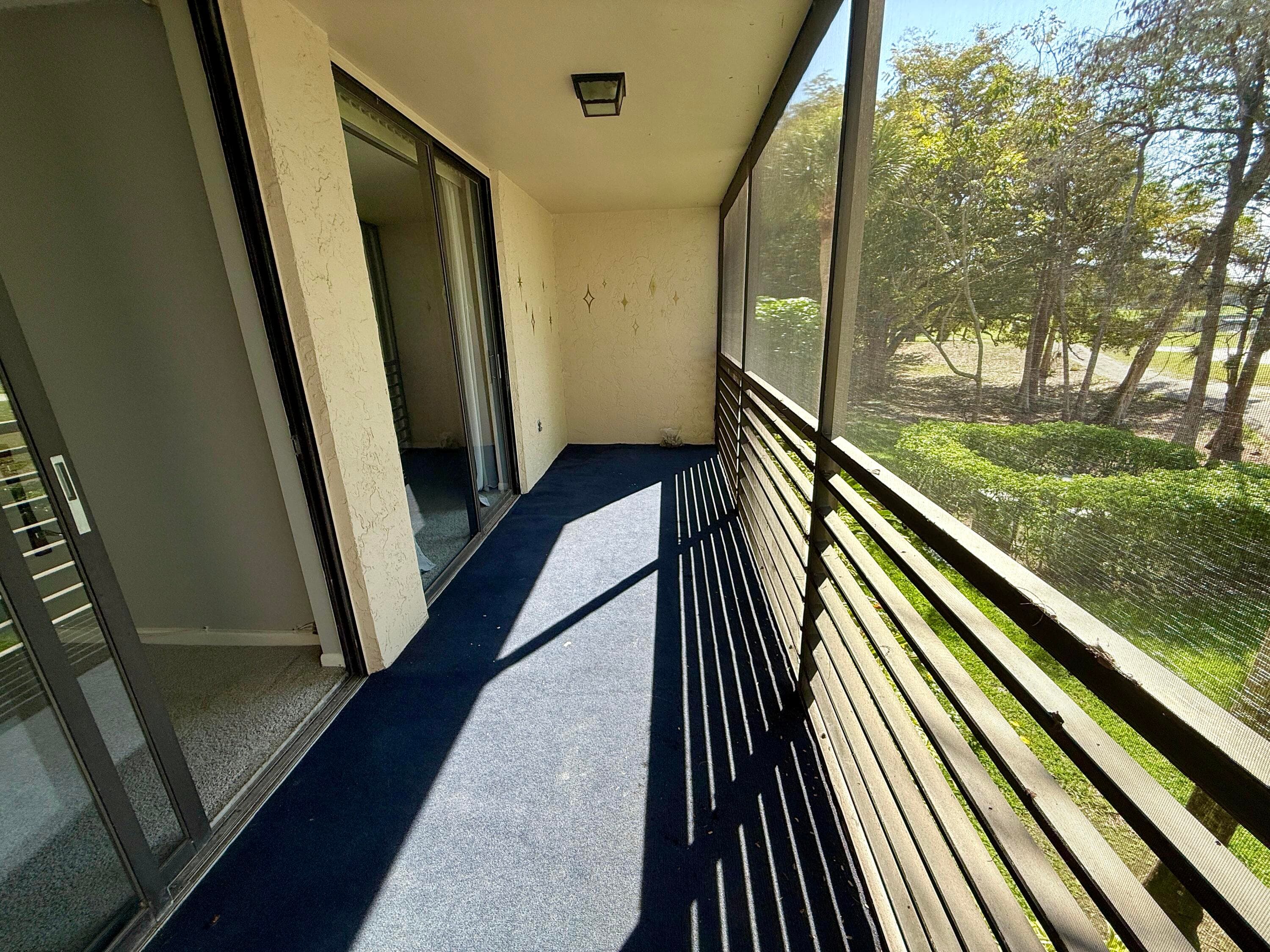 7850 W Mcnab Road 210, Tamarac, FL 33321 — photo 13 of 39